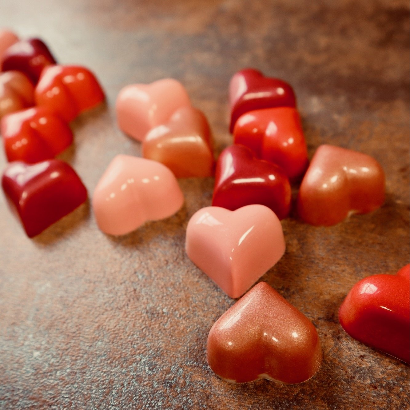 25 Hearts 2.jpeg
