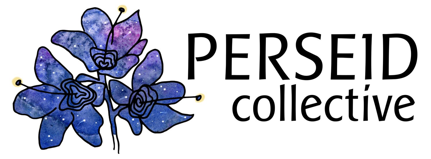 Perseid Collective