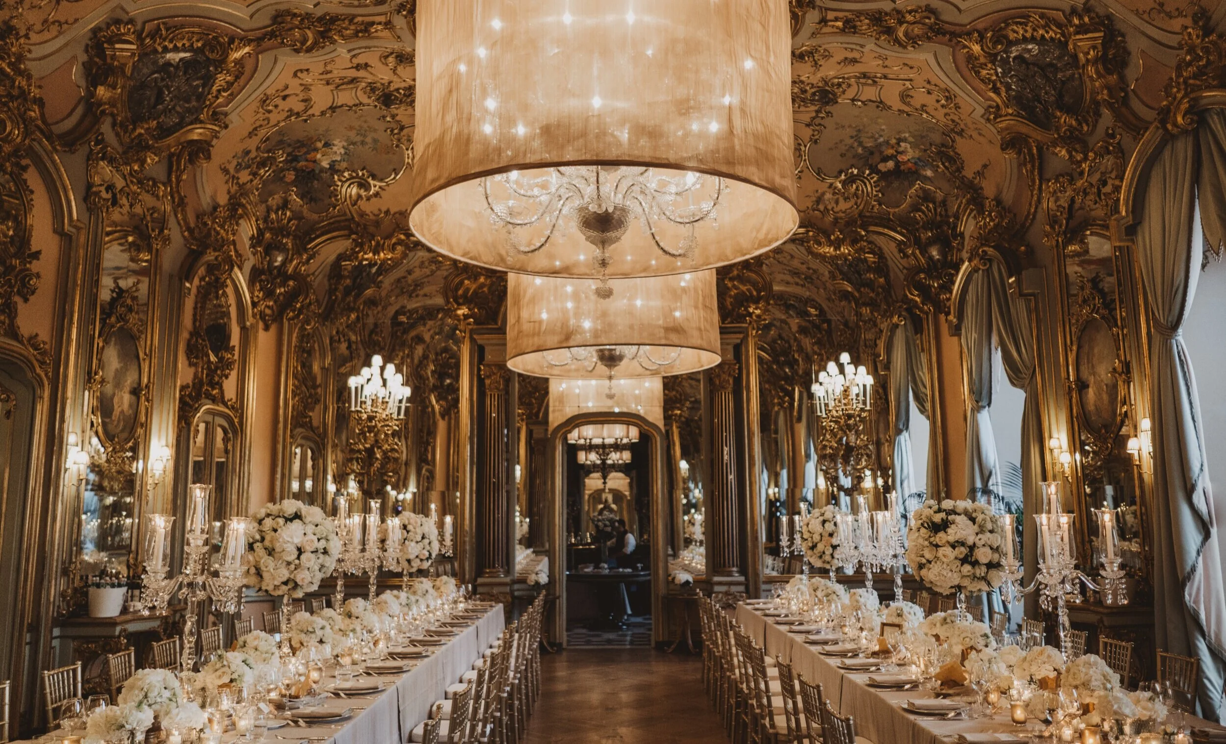 Enchanting Designs