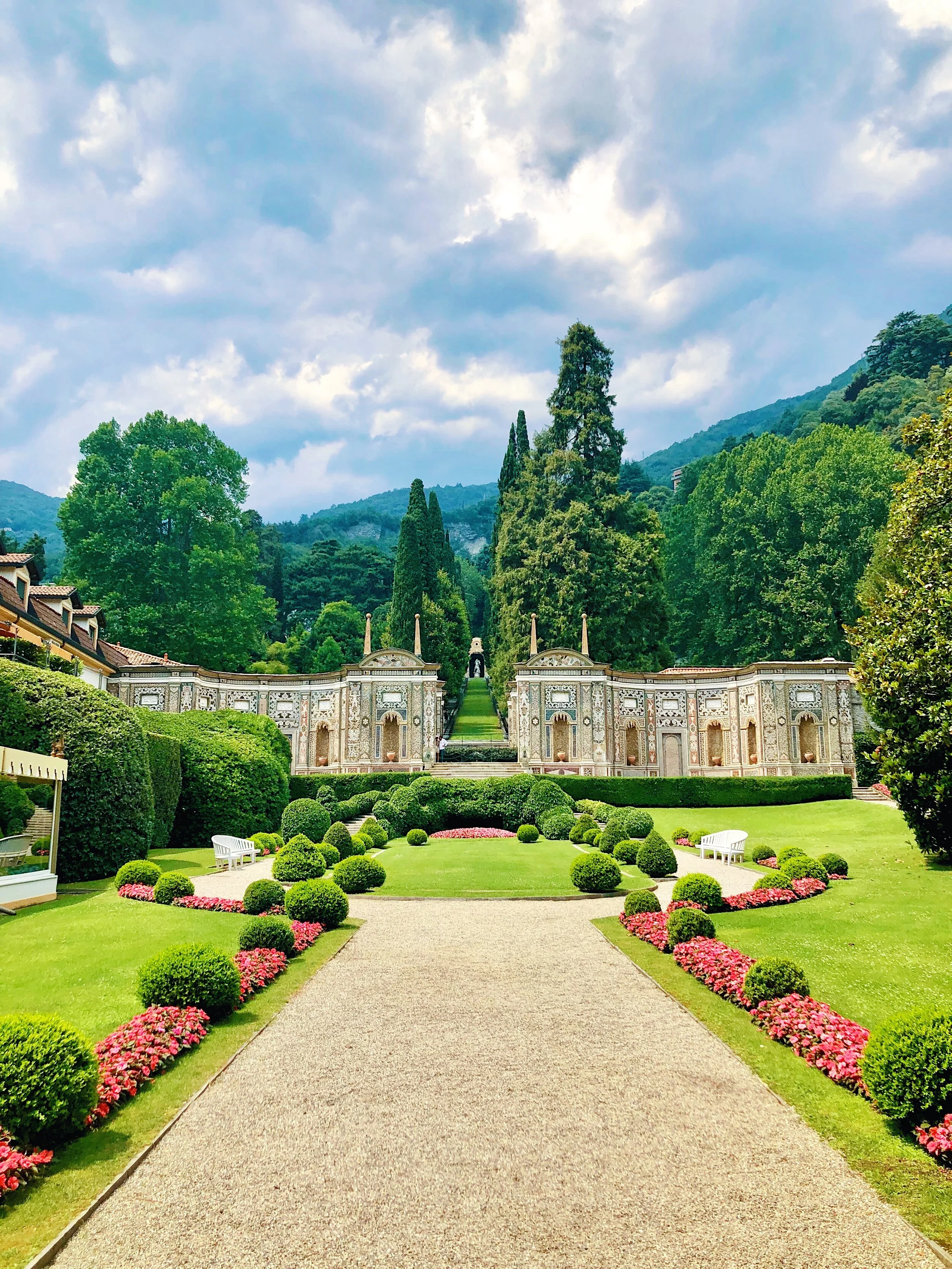 Best Luxury Wedding Venues In Lake Como Italy Events By Paulina Best Luxury Wedding Venues In Lake Como Italy Events By Paulina