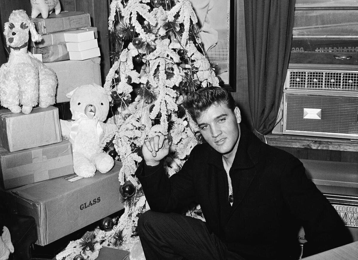 Christmas: 10 Best Holiday Gifts for Him 2020