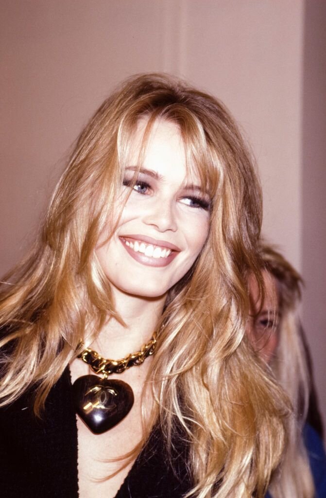 Hacks for Shiny Healthy Hair