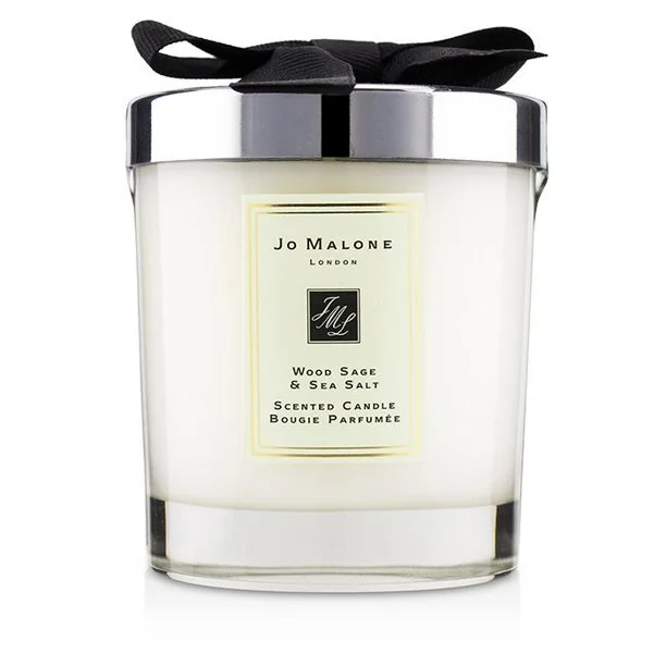 Jo Malone Candle, $69.00