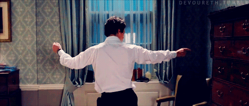 Hugh Grant, Love Actually