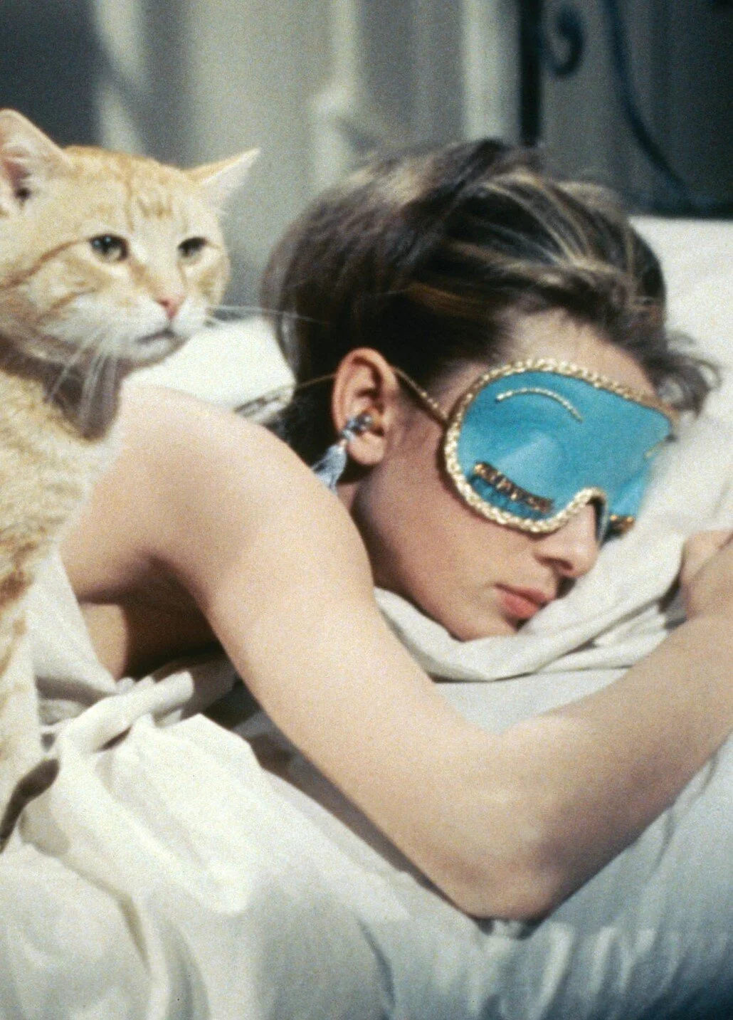 6 Rejuvenating "Me Night" Ideas