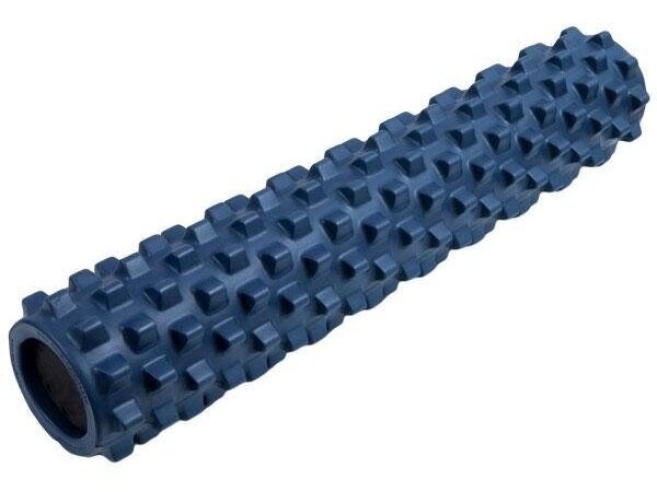 RumbleRoller Full Size Roller, $69.99