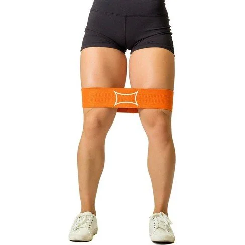 Sling Shot Mark Bell Hip Circle Resistance Bands, $20.00