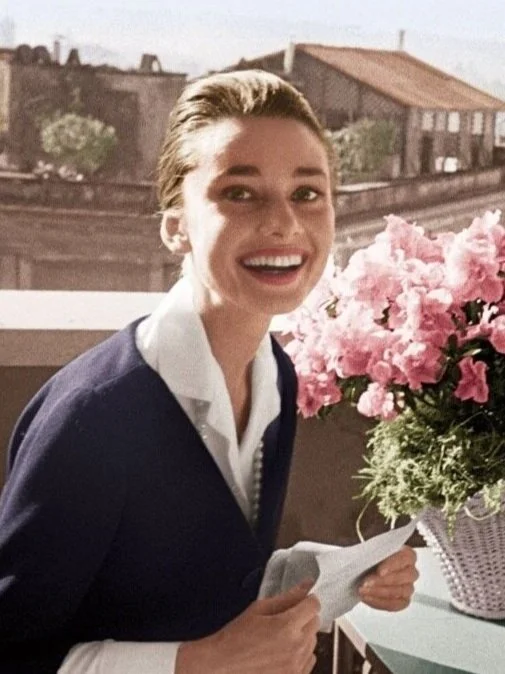 The Best Florists in NYC
