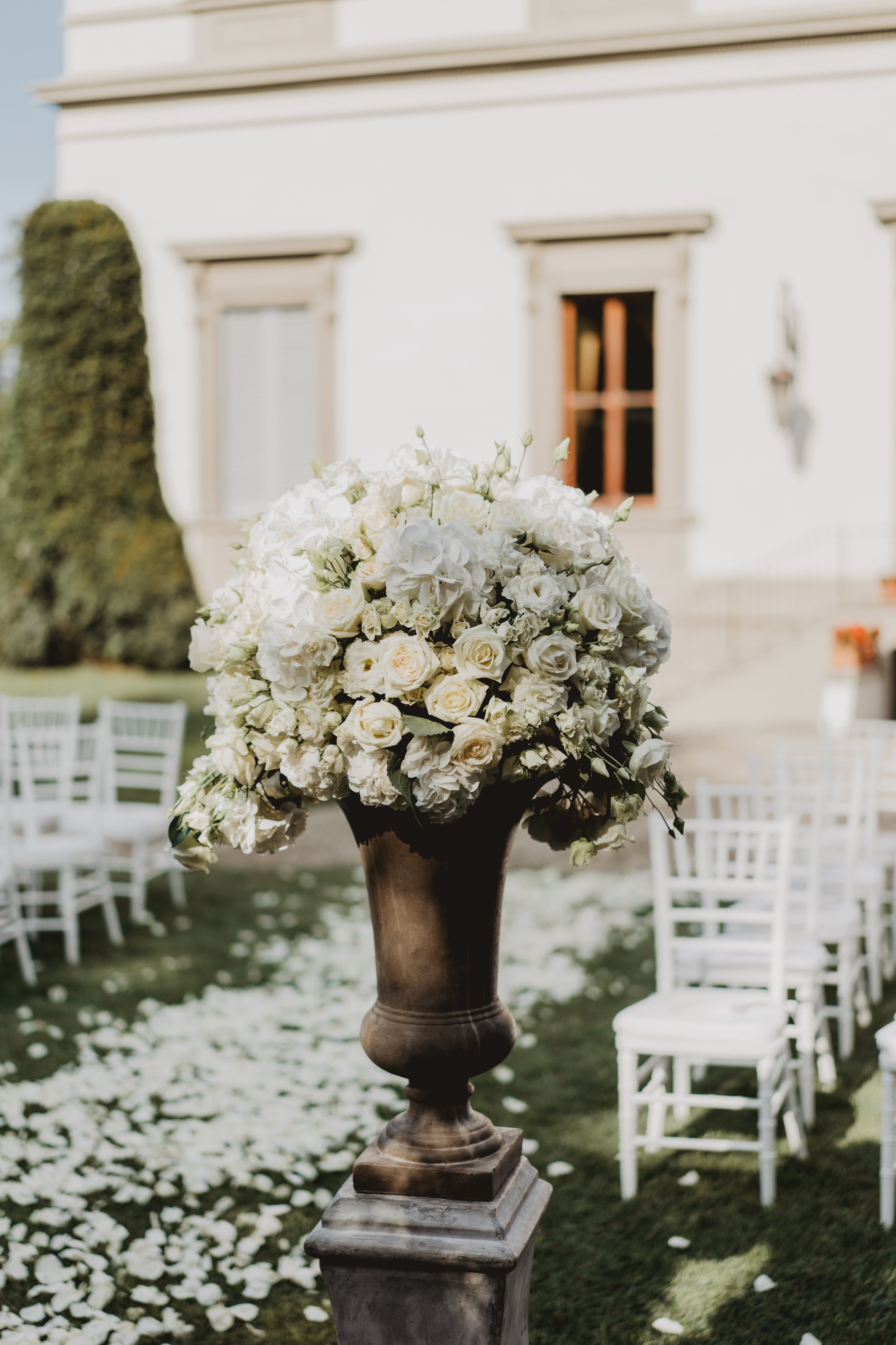 florence-italy-luxury-wedding-villa-cora-events-by-paulina-63.jpg