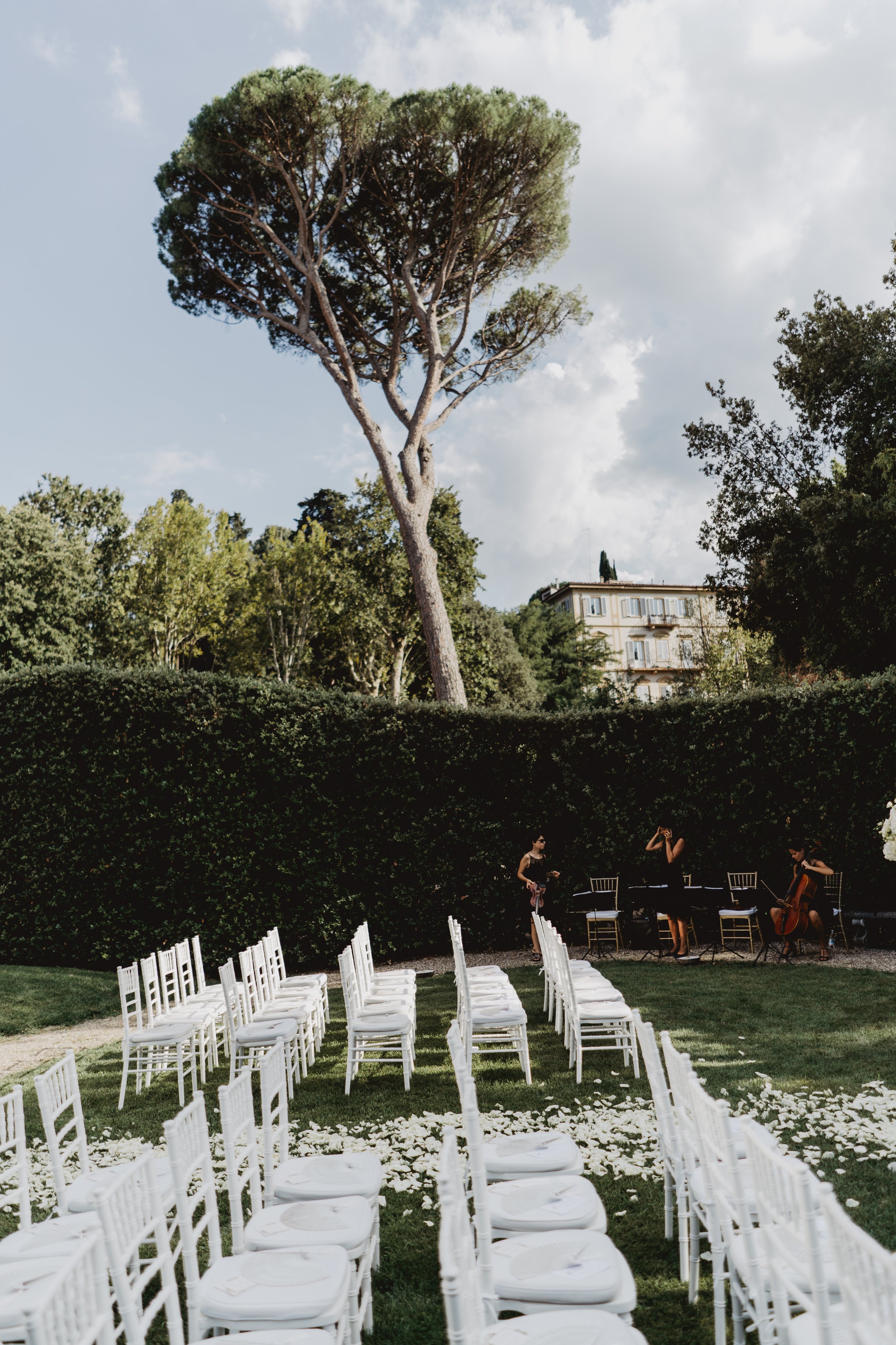 florence-italy-luxury-wedding-villa-cora-events-by-paulina-64.jpg