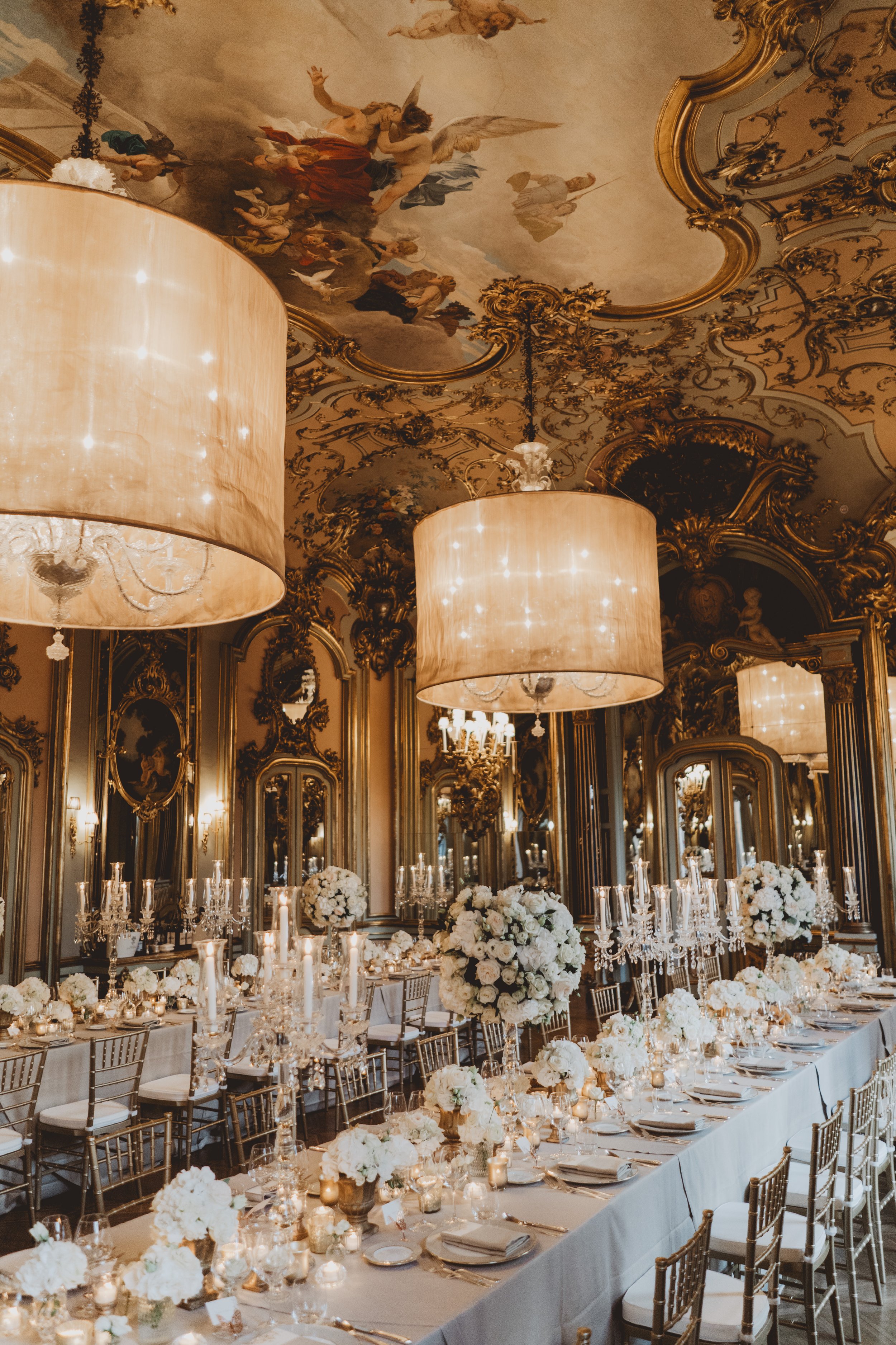 florence-italy-luxury-wedding-villa-cora-events-by-paulina-99.jpg