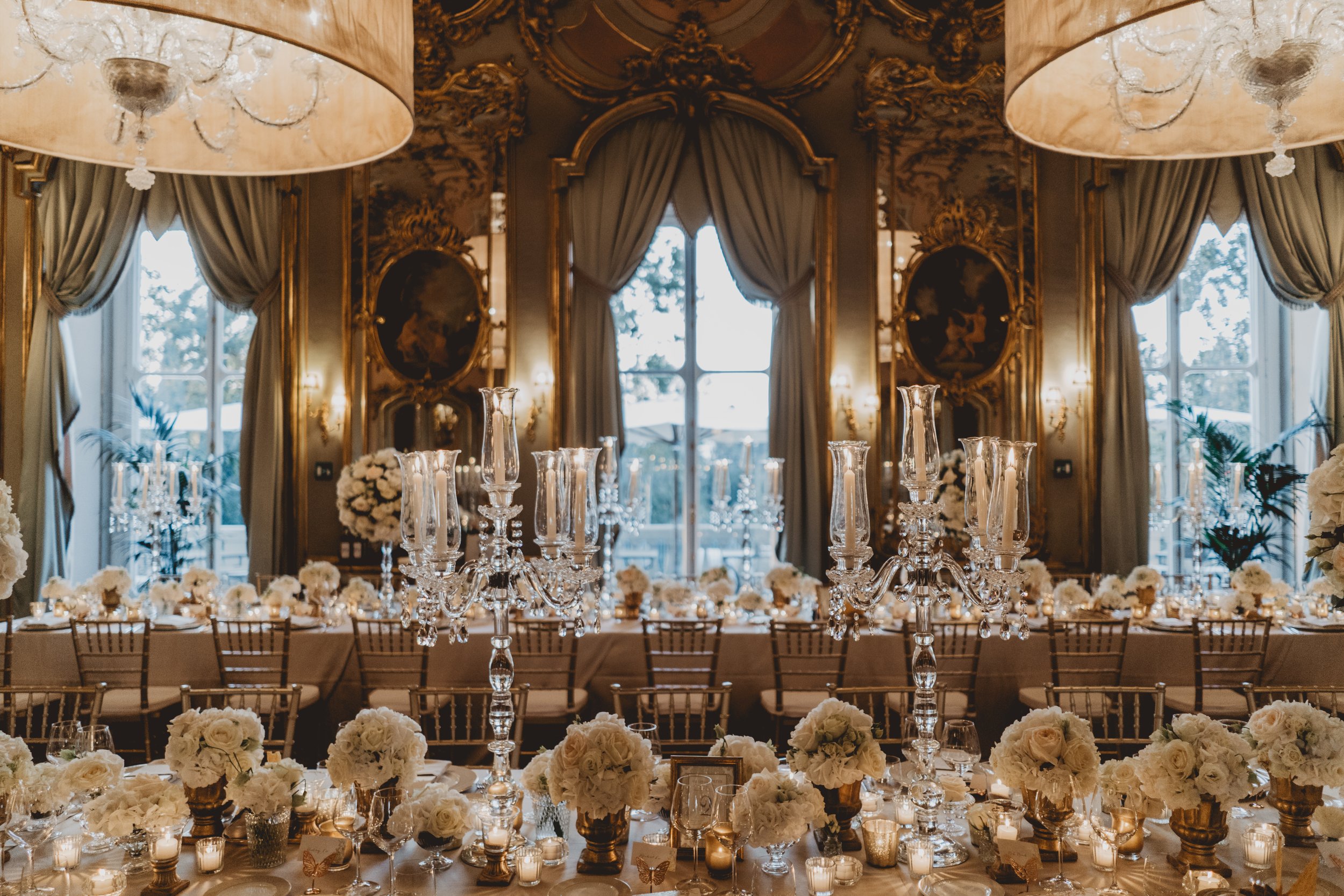 florence-italy-luxury-wedding-villa-cora-events-by-paulina-100.jpg