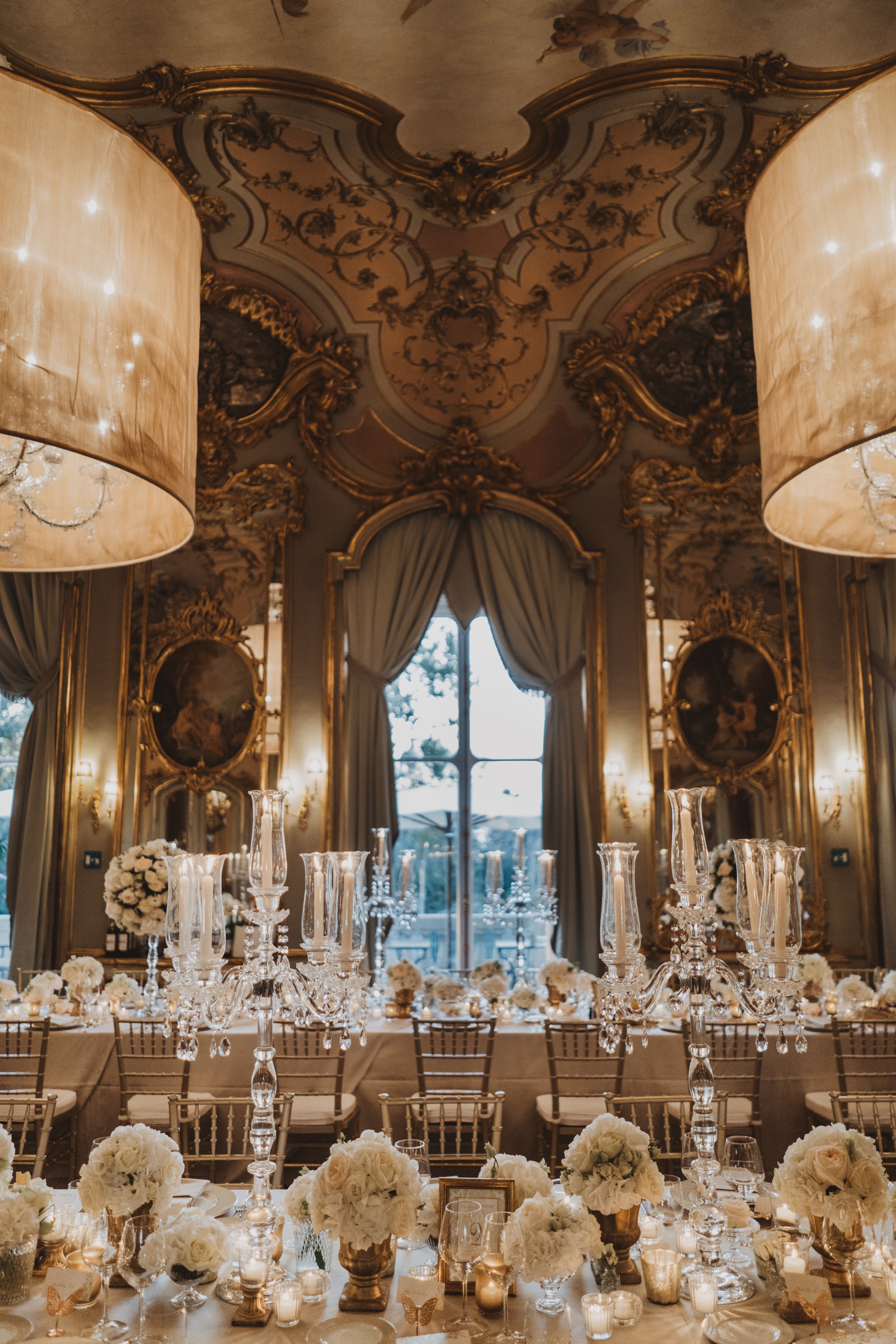 florence-italy-luxury-wedding-villa-cora-events-by-paulina-101.jpg