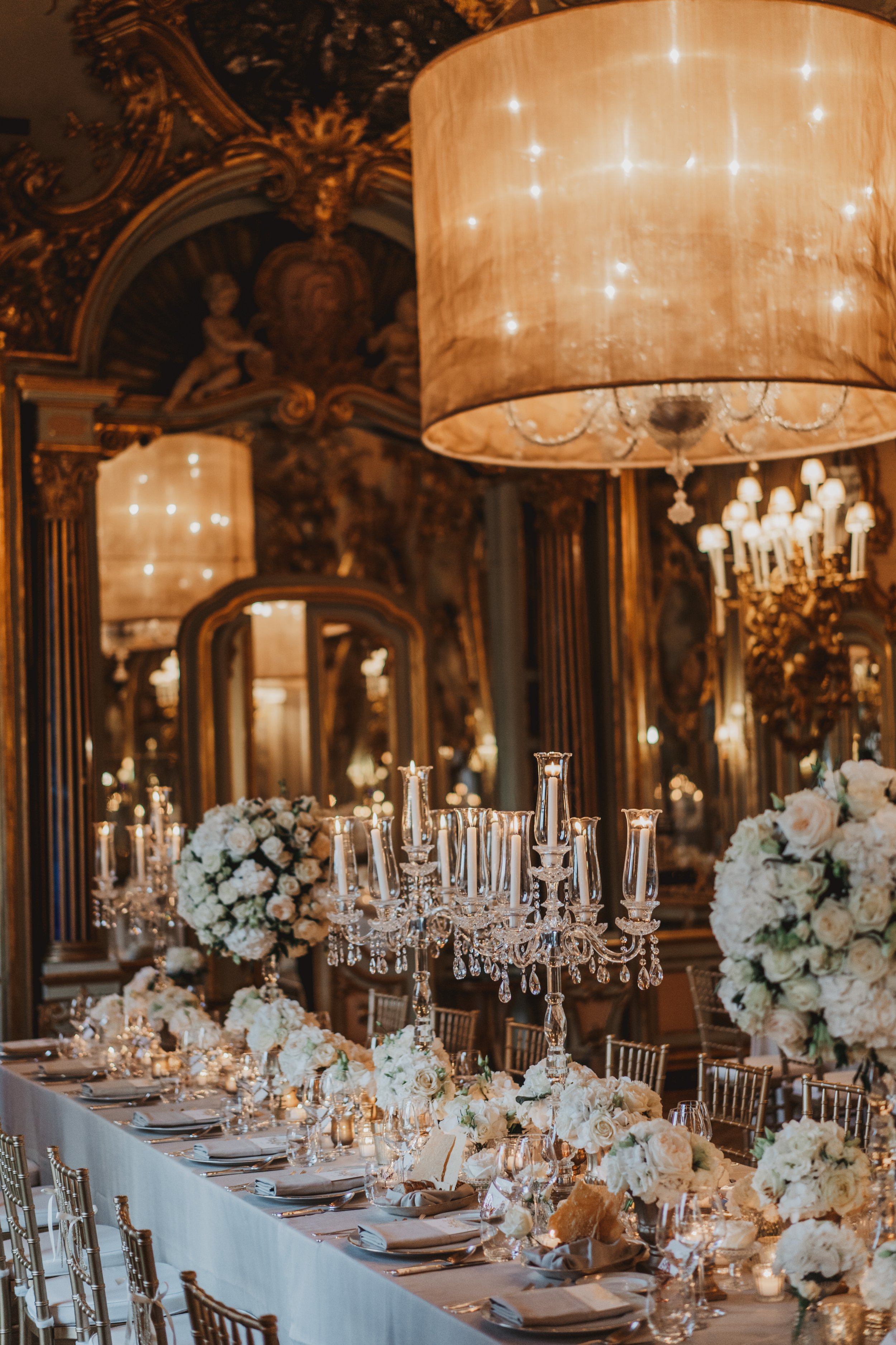 florence-italy-luxury-wedding-villa-cora-events-by-paulina-103.jpg
