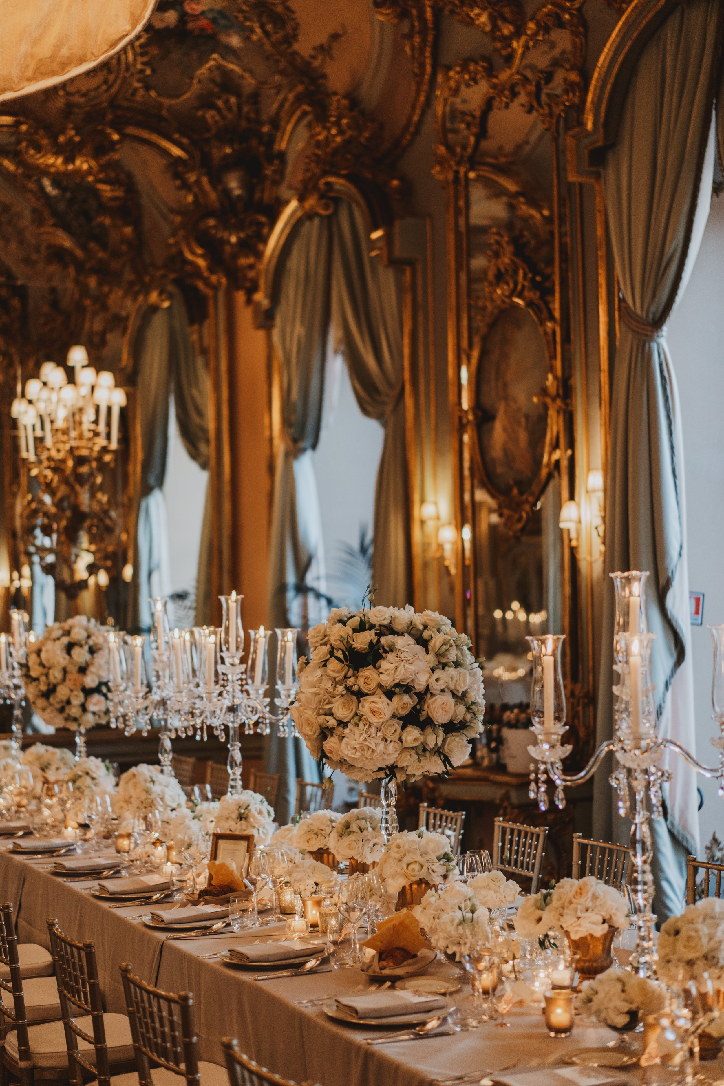 florence-italy-luxury-wedding-villa-cora-events-by-paulina-104.jpg