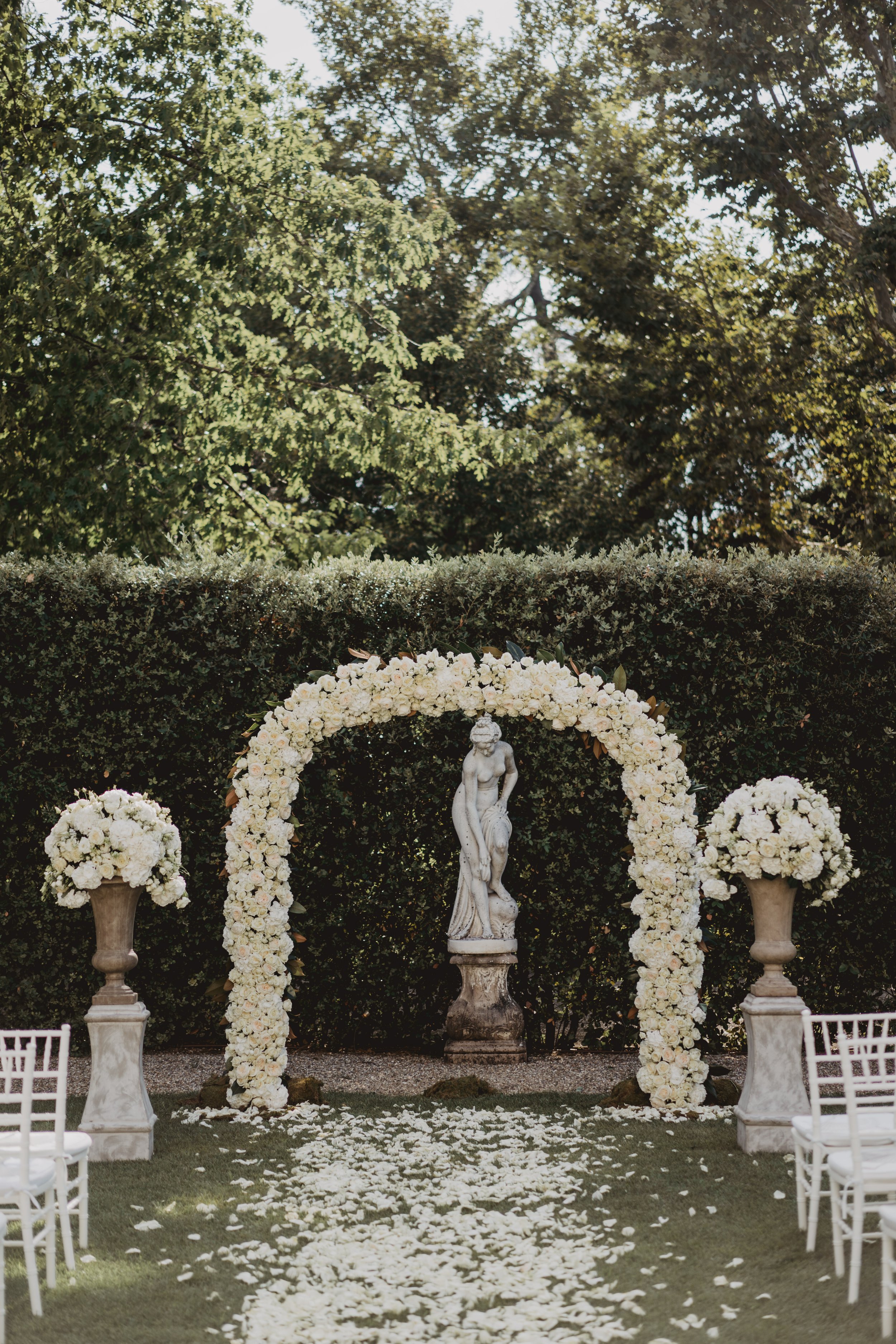 florence-italy-luxury-wedding-villa-cora-events-by-paulina-129.jpg