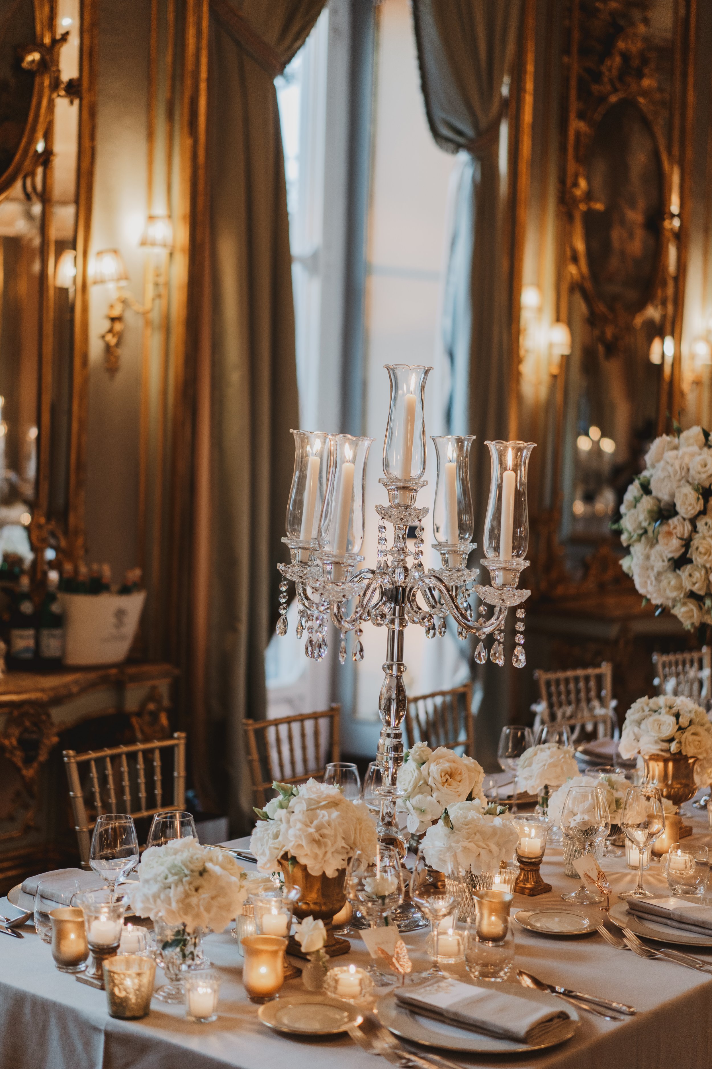 florence-italy-luxury-wedding-villa-cora-events-by-paulina-130.jpg