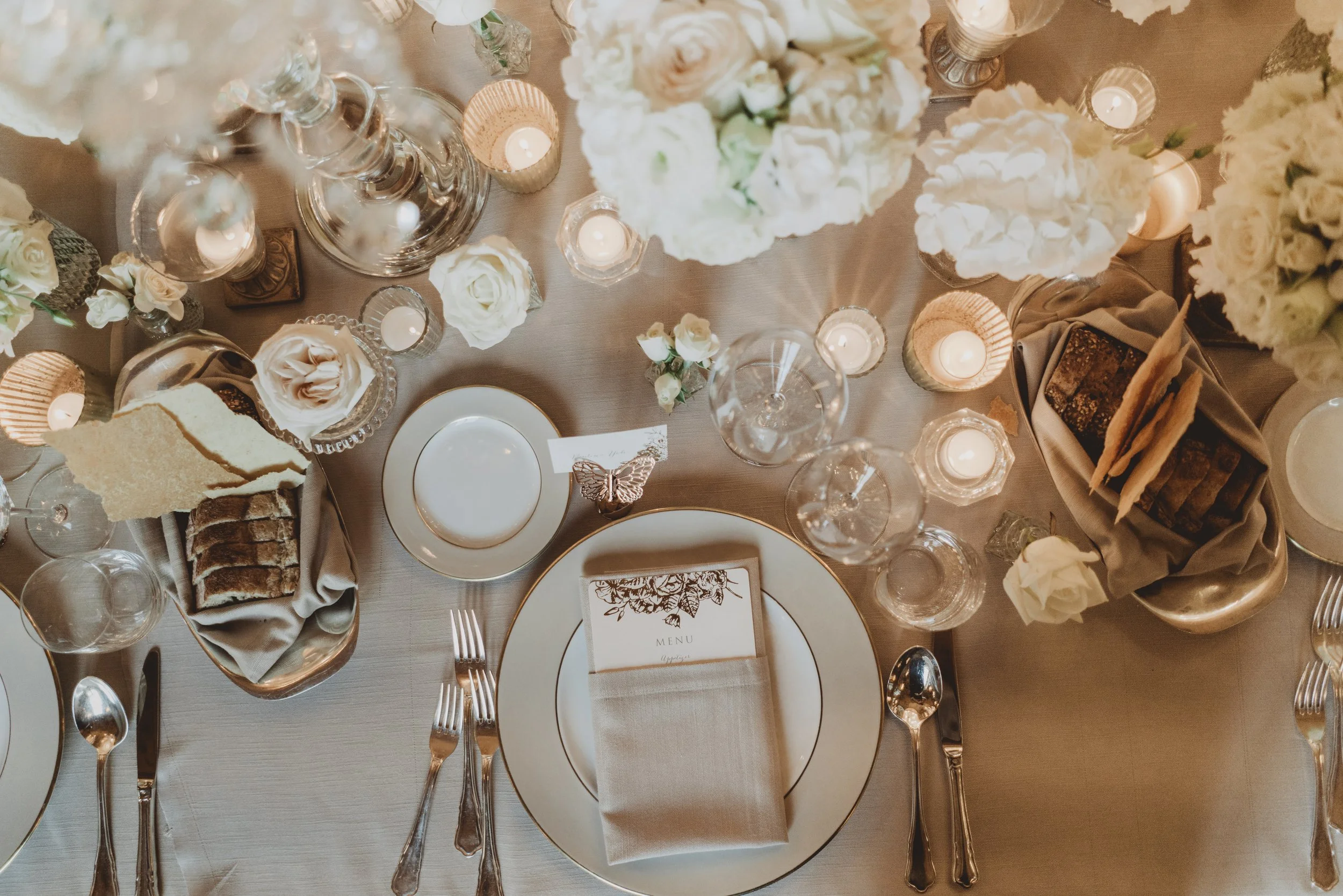florence-italy-luxury-wedding-villa-cora-events-by-paulina-131.jpg