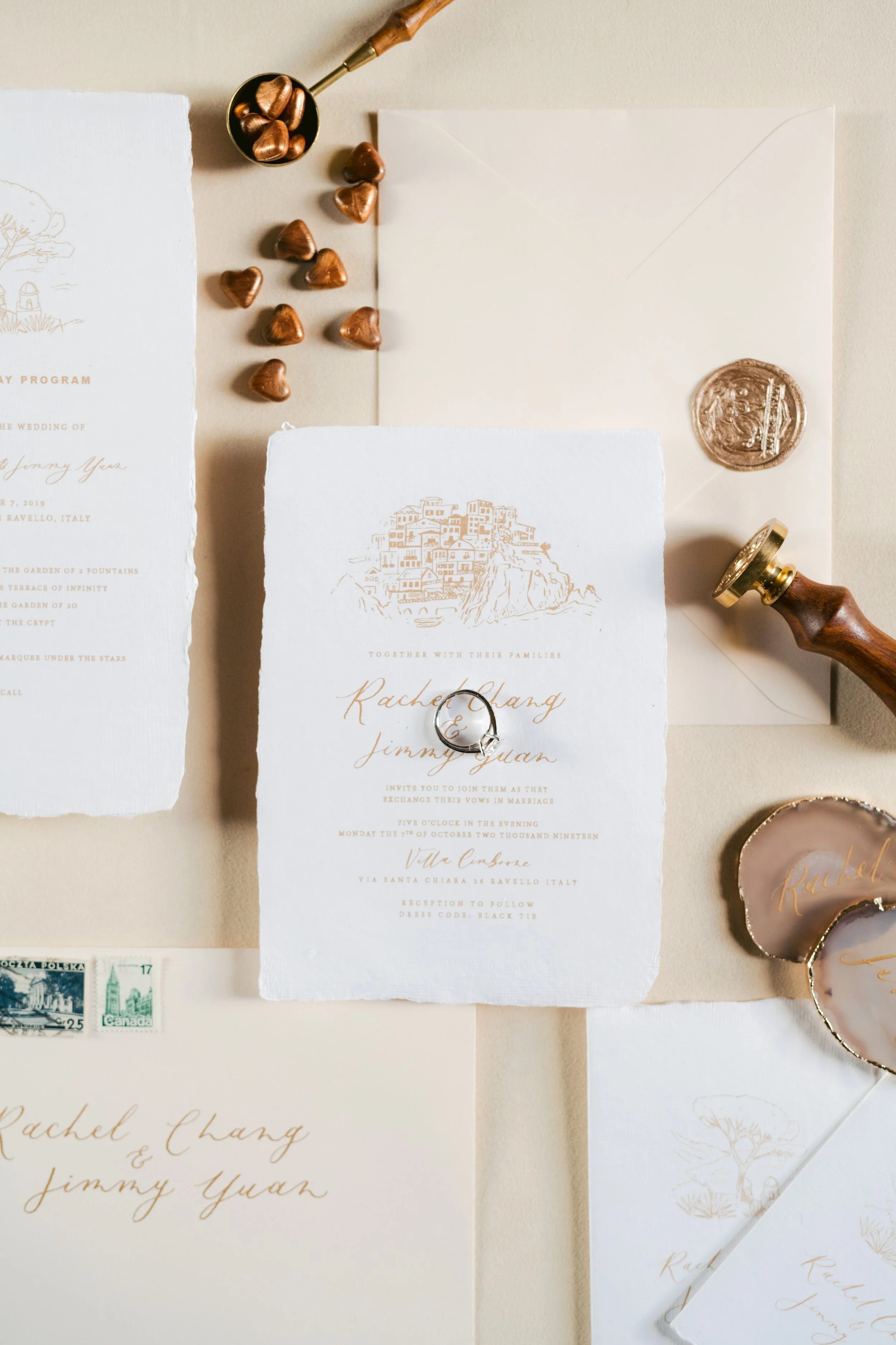 villa-cimbrone-wedding-italy-ravellow-events-by-paulina-01.jpg