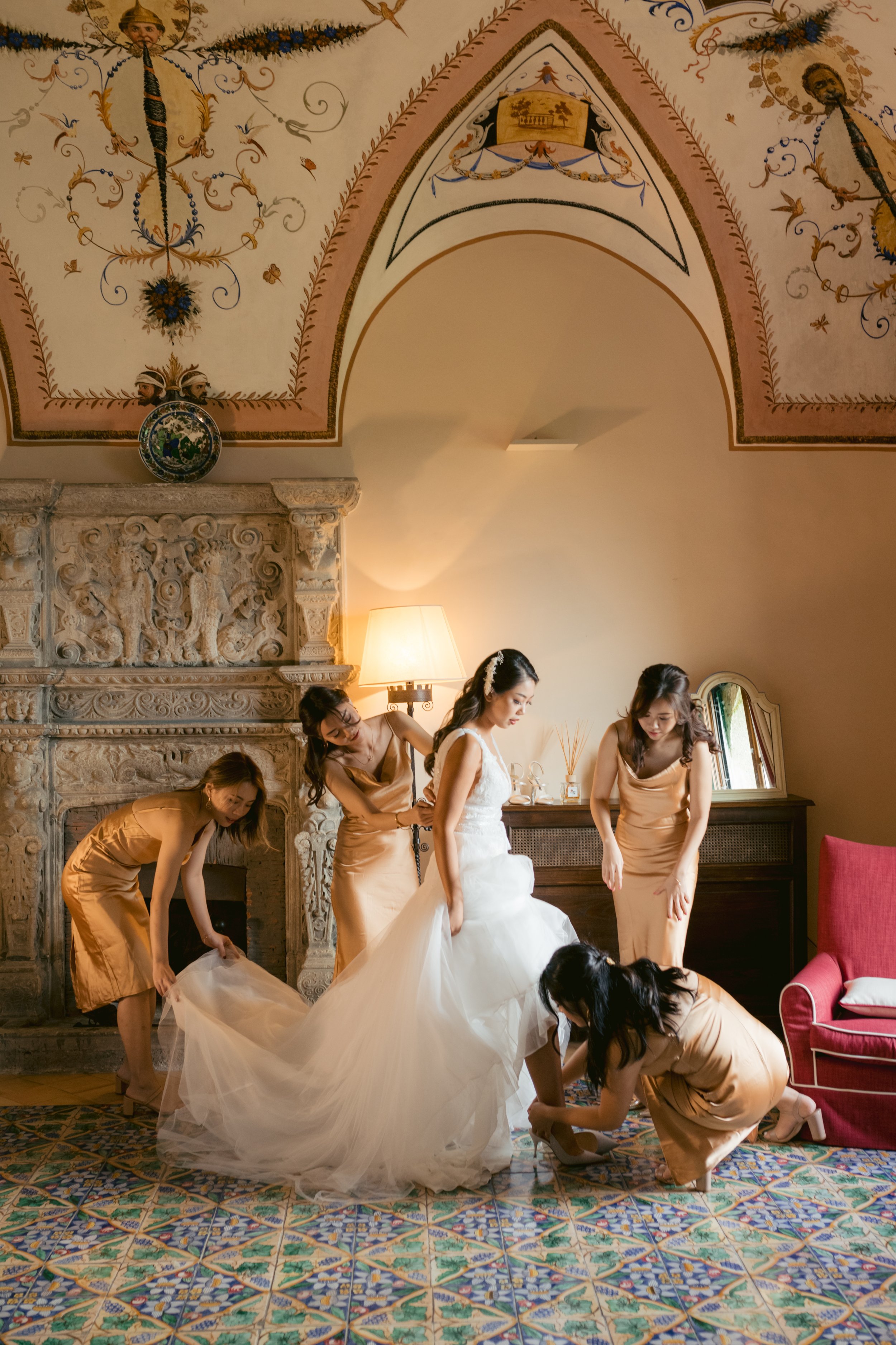 villa-cimbrone-wedding-italy-ravellow-events-by-paulina-04.jpg