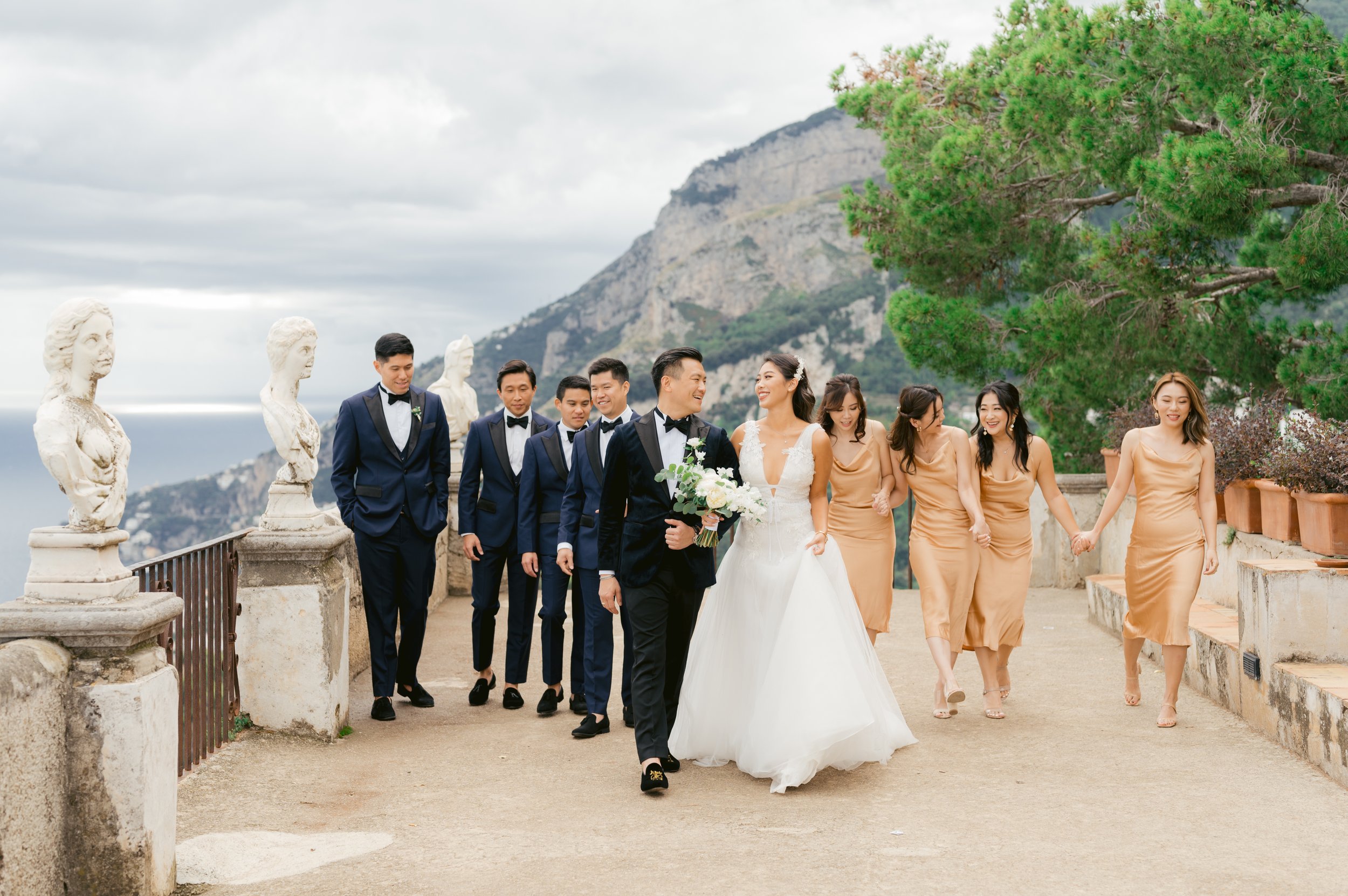 villa-cimbrone-wedding-italy-ravellow-events-by-paulina-5.jpg