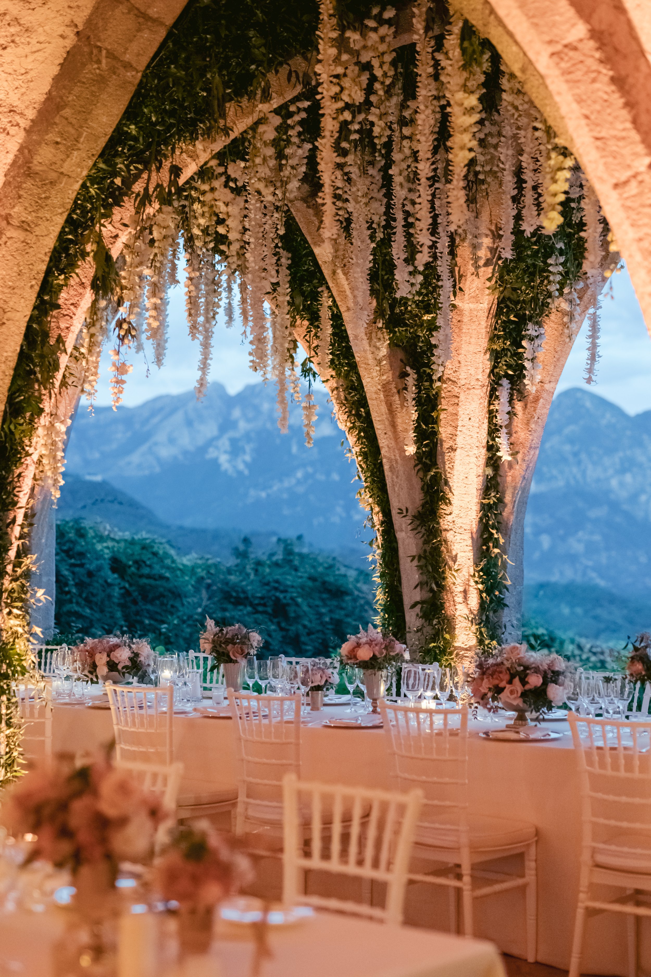 villa-cimbrone-wedding-italy-ravellow-events-by-paulina-8.jpg