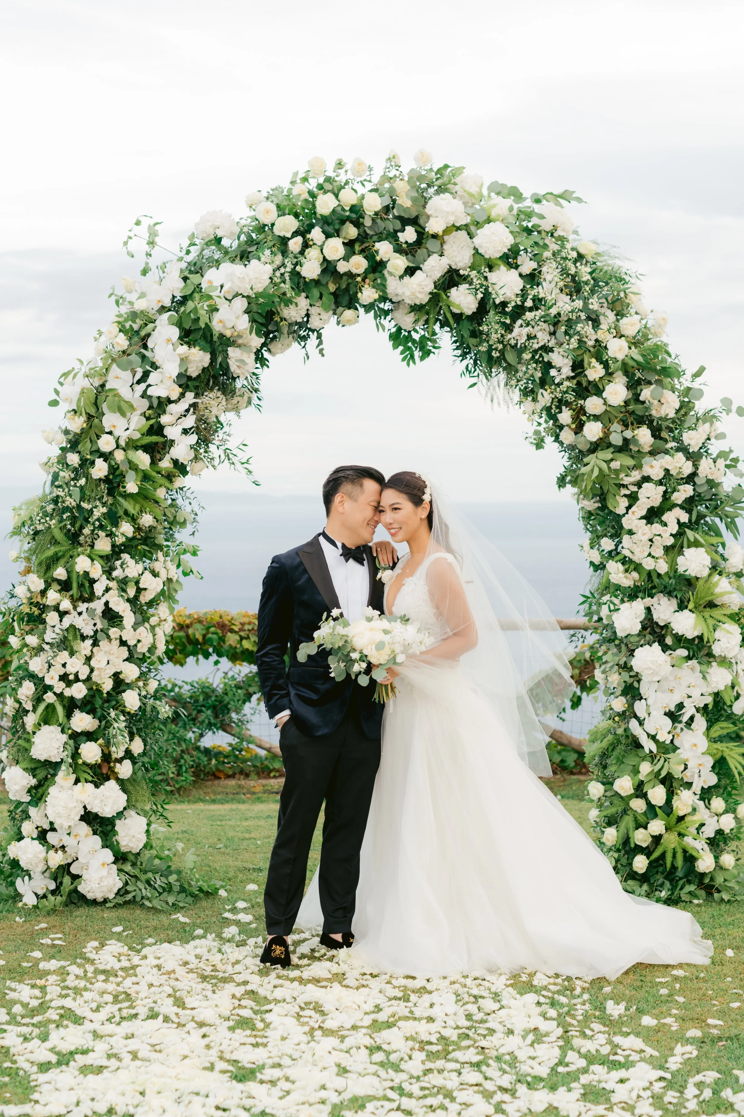 villa-cimbrone-wedding-italy-ravellow-events-by-paulina-53.jpg