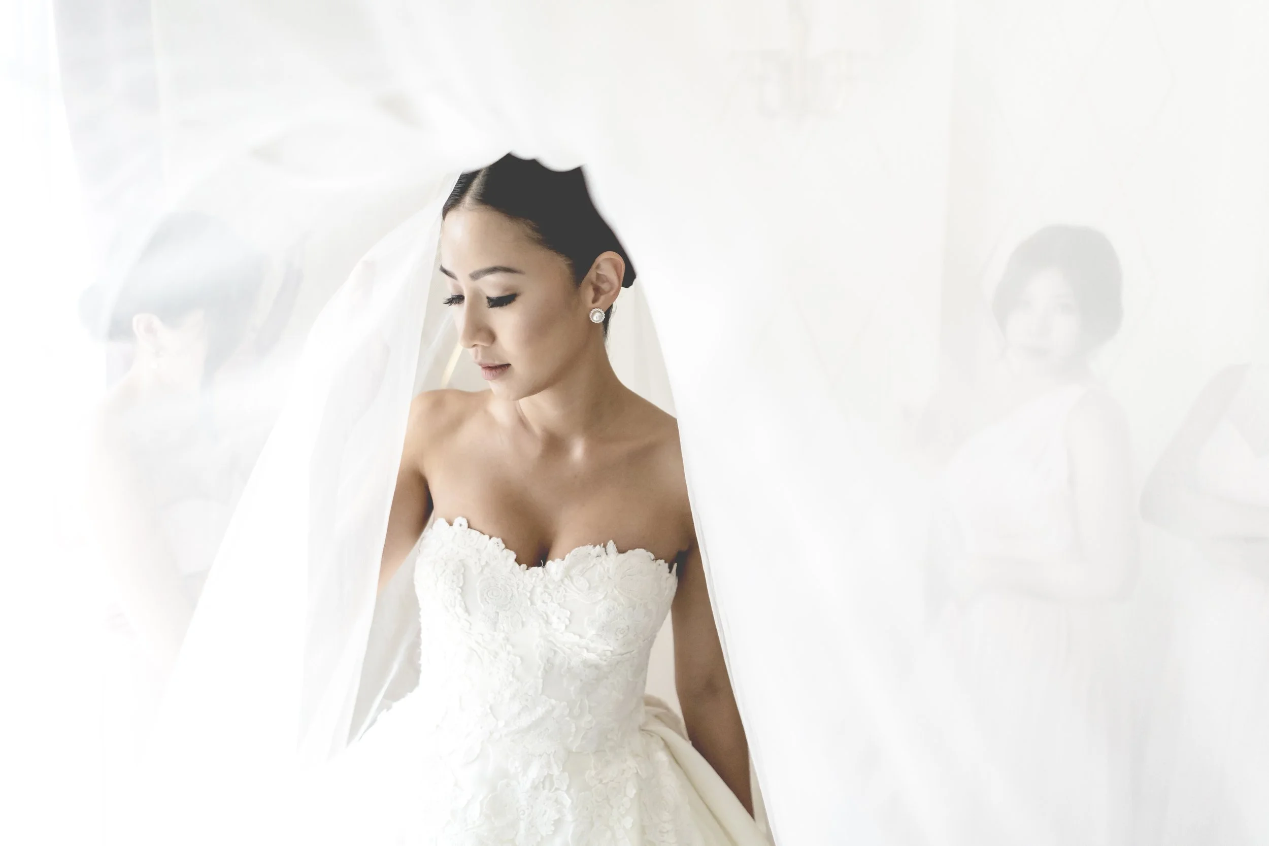 florence-italy-luxury-wedding-villa-cora-events-by-paulina-62.jpg