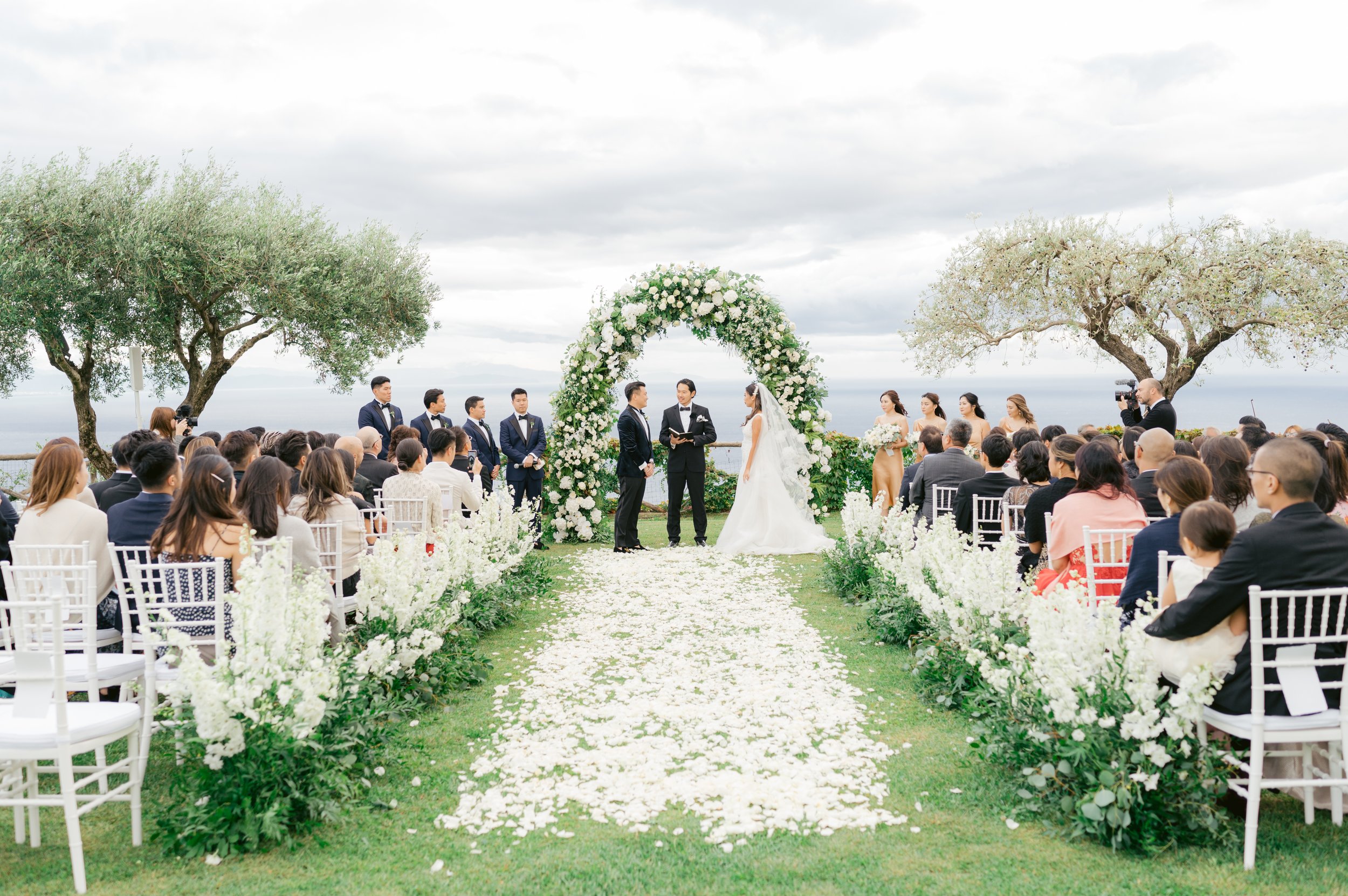 villa-cimbrone-wedding-ravello-italy-events-by-paulina-97.jpg