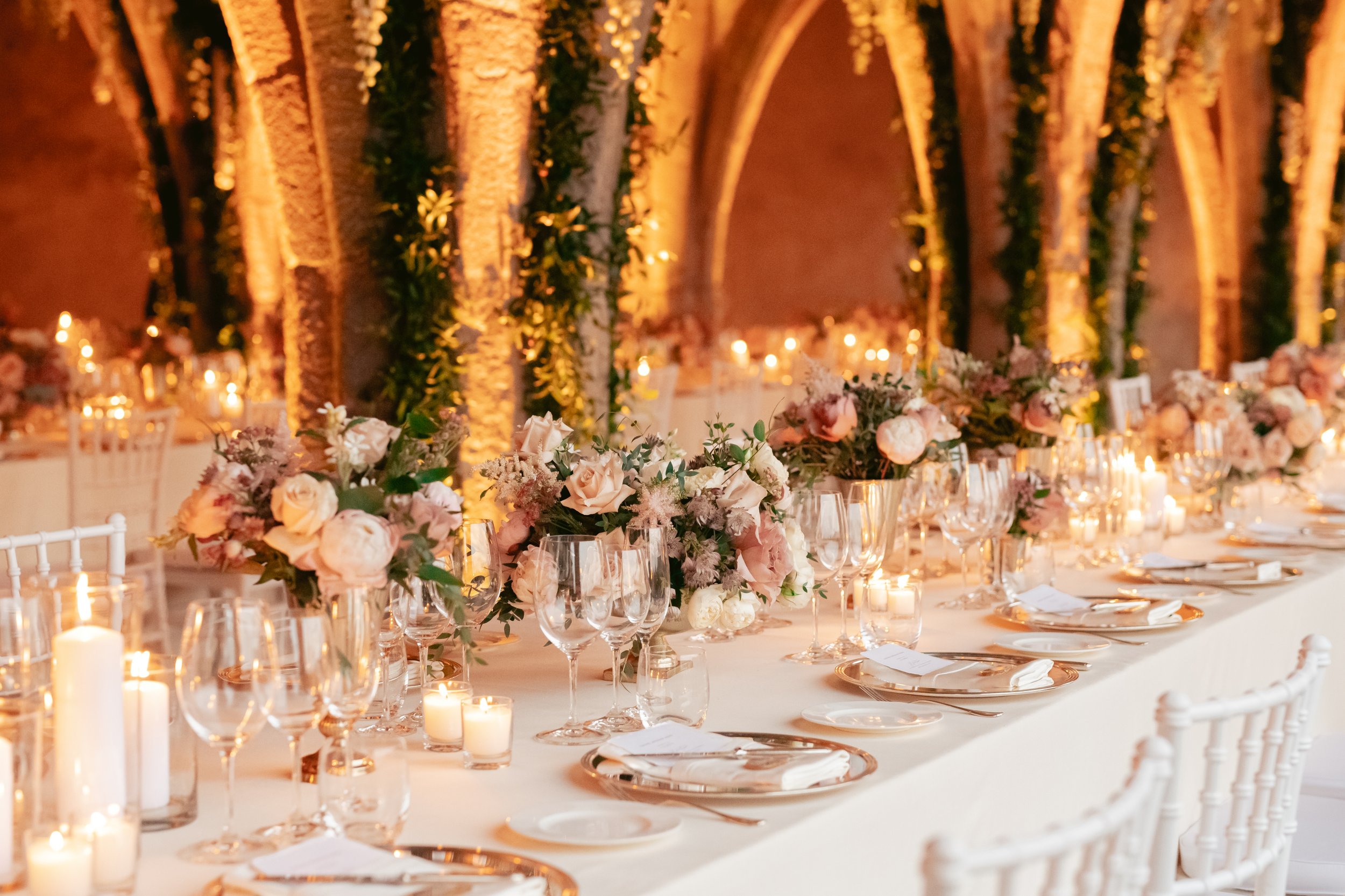 villa-cimbrone-wedding-ravello-italy-events-by-paulina-corvi-planner.jpg