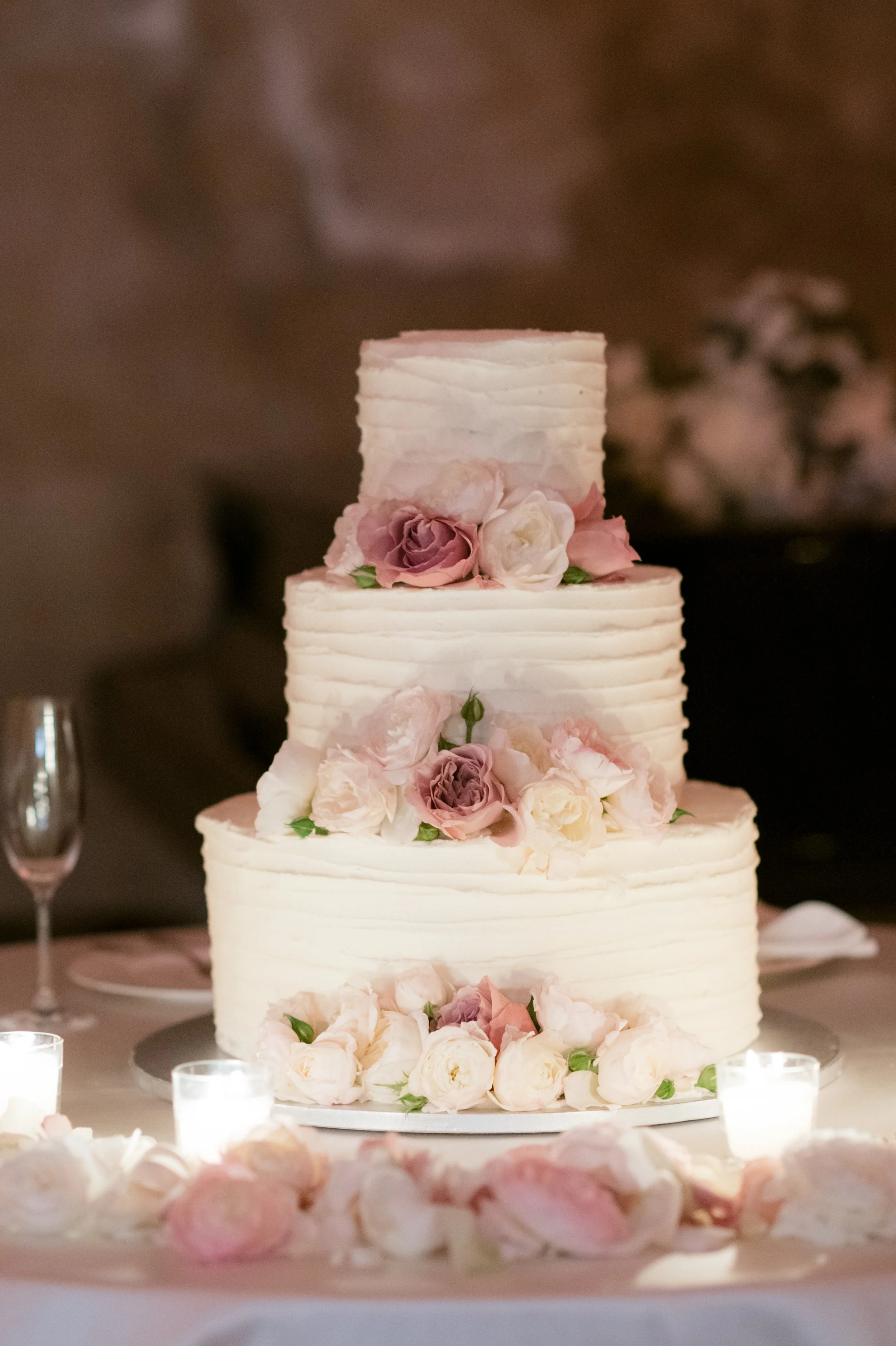 villa-cimbrone-wedding-italy-ravellow-events-by-paulina-27.jpg
