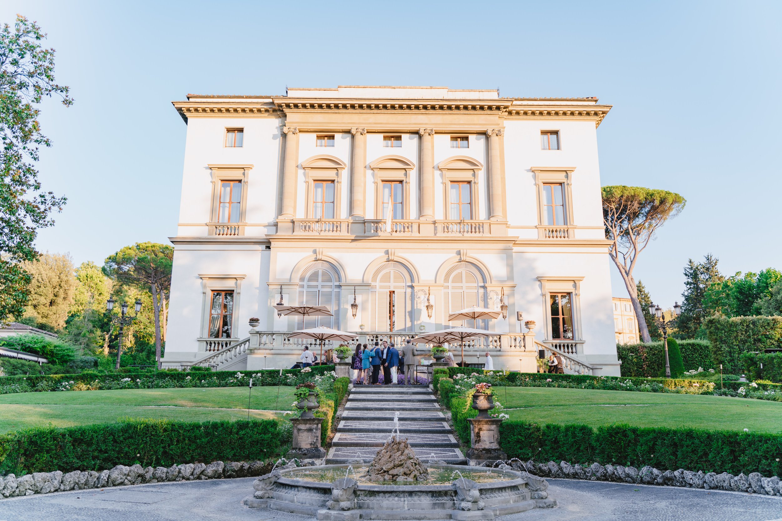 villa cora-wedding-florence-events-by-paulina-01.jpg