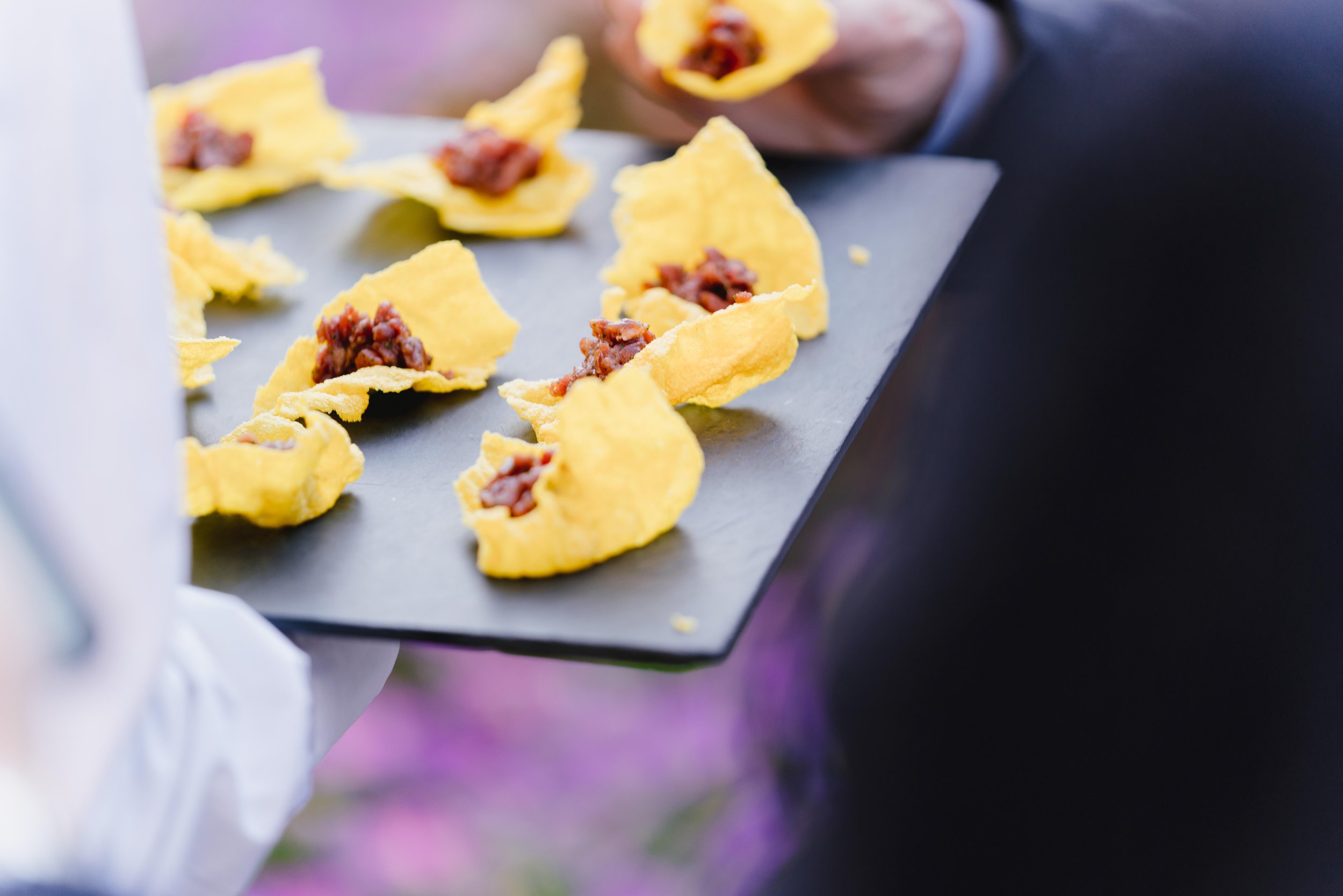 villa cora-wedding-florence-events-by-paulina-05.jpg