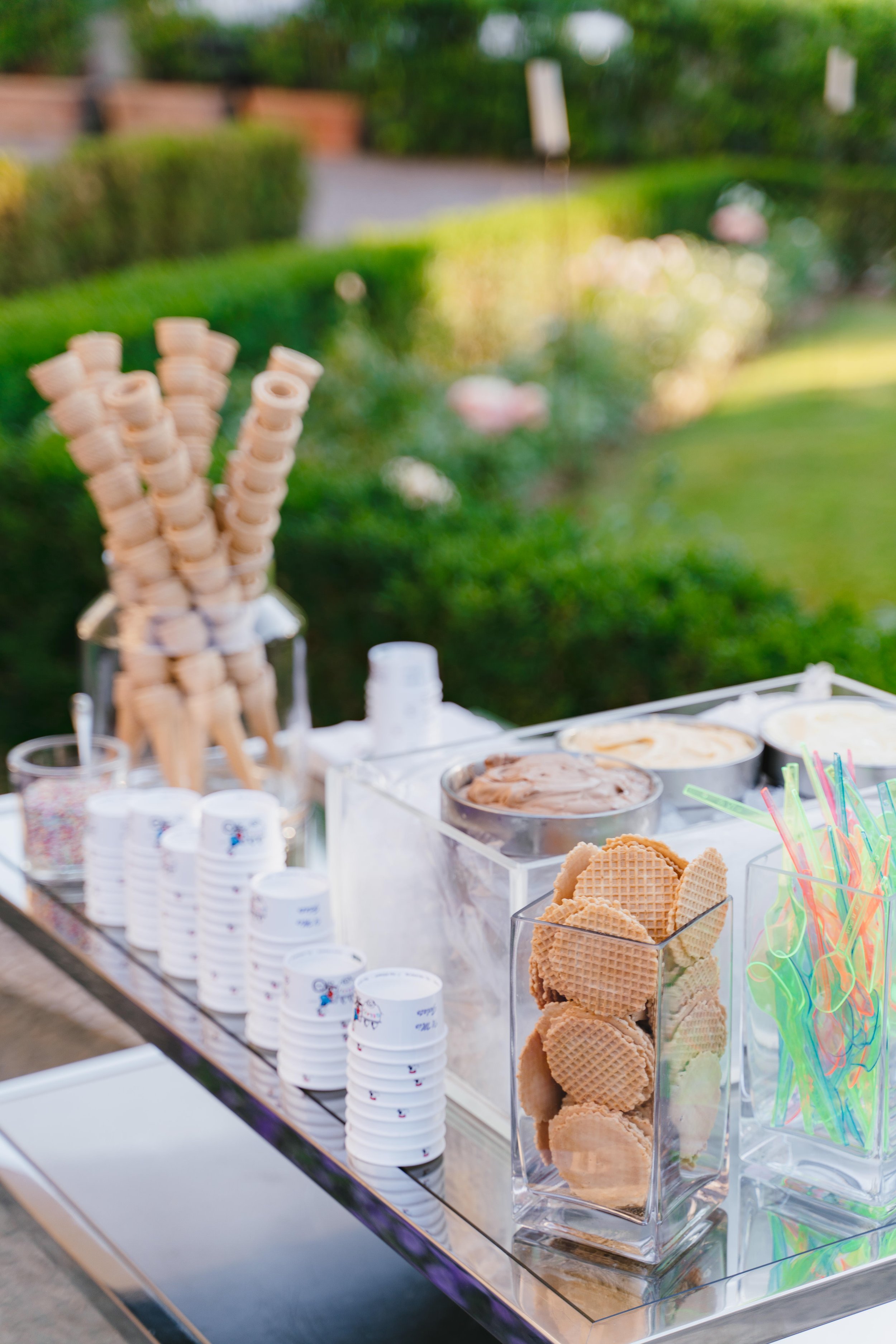 villa cora-wedding-florence-events-by-paulina-08.jpg