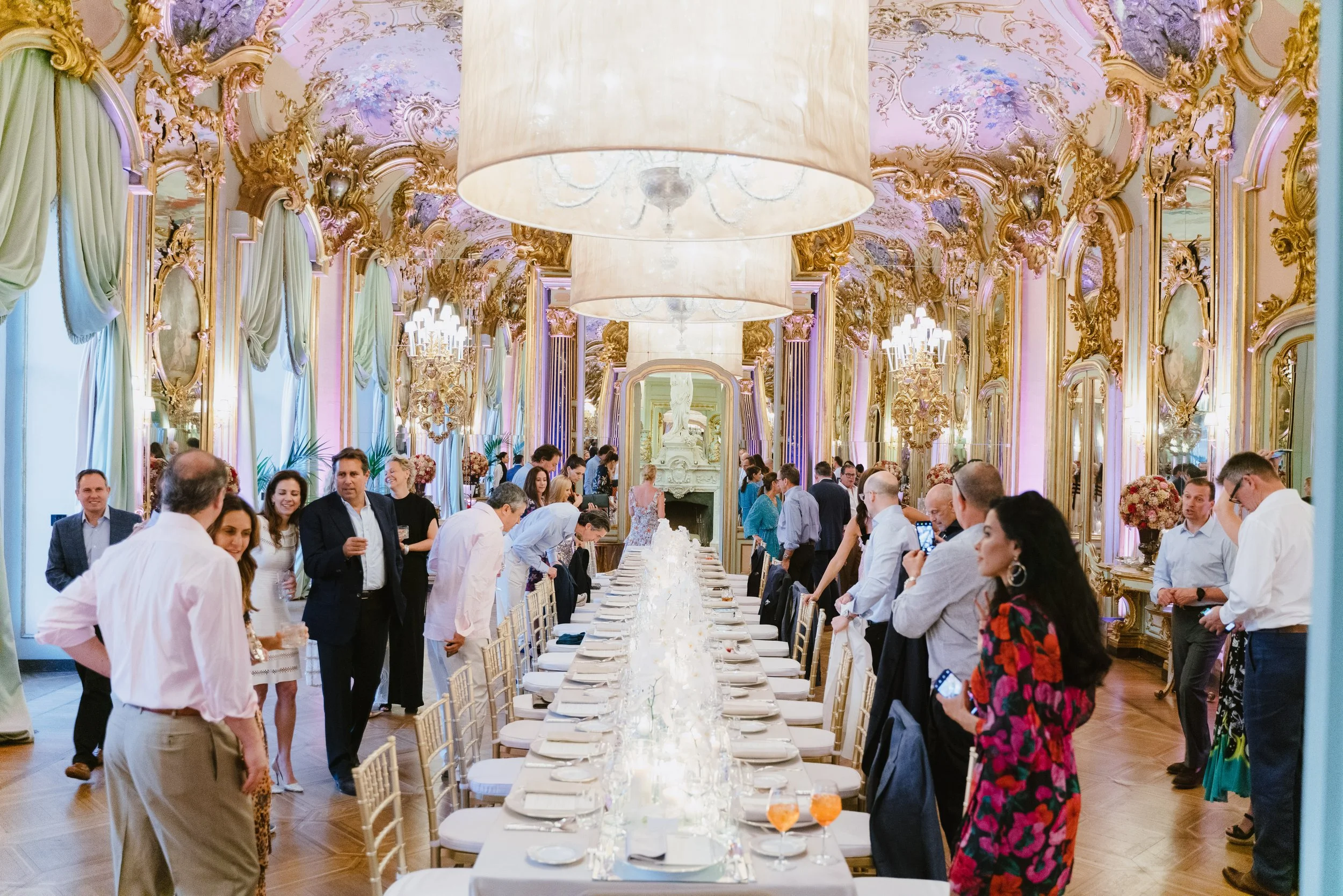villa cora-wedding-florence-events-by-paulina-15.jpg