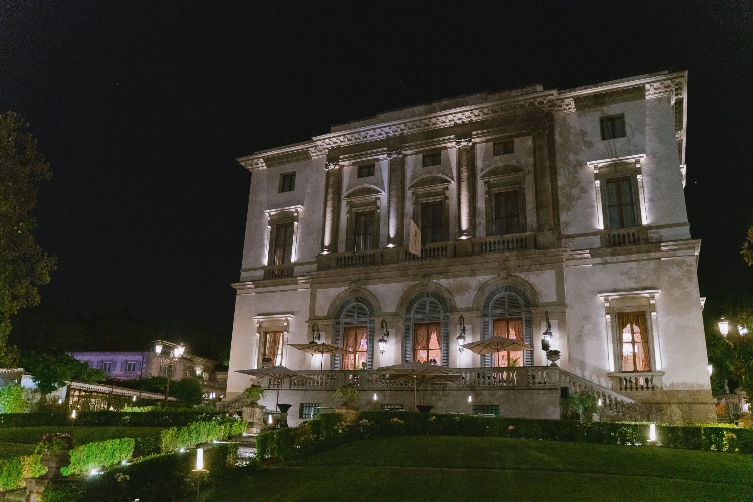 villa cora-wedding-florence-events-by-paulina-39.jpg