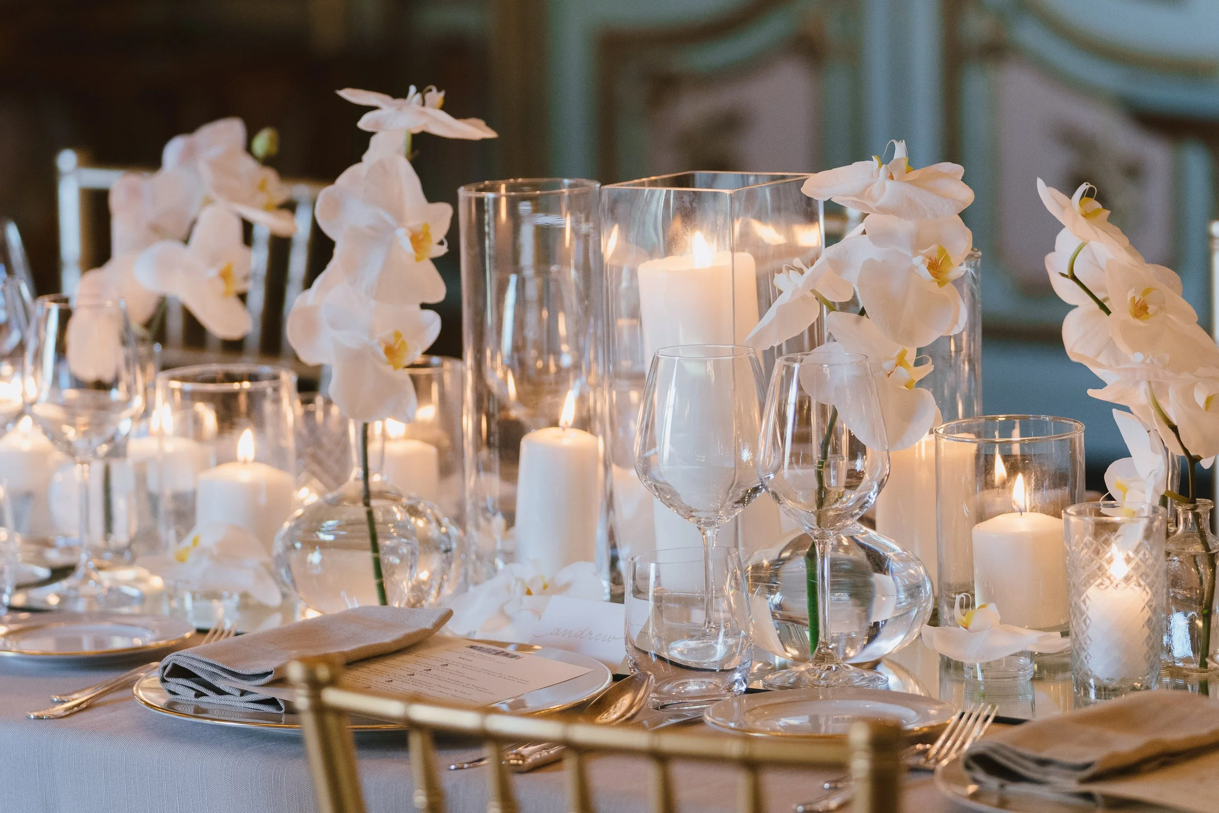 villa cora-wedding-florence-events-by-paulina-46.jpg