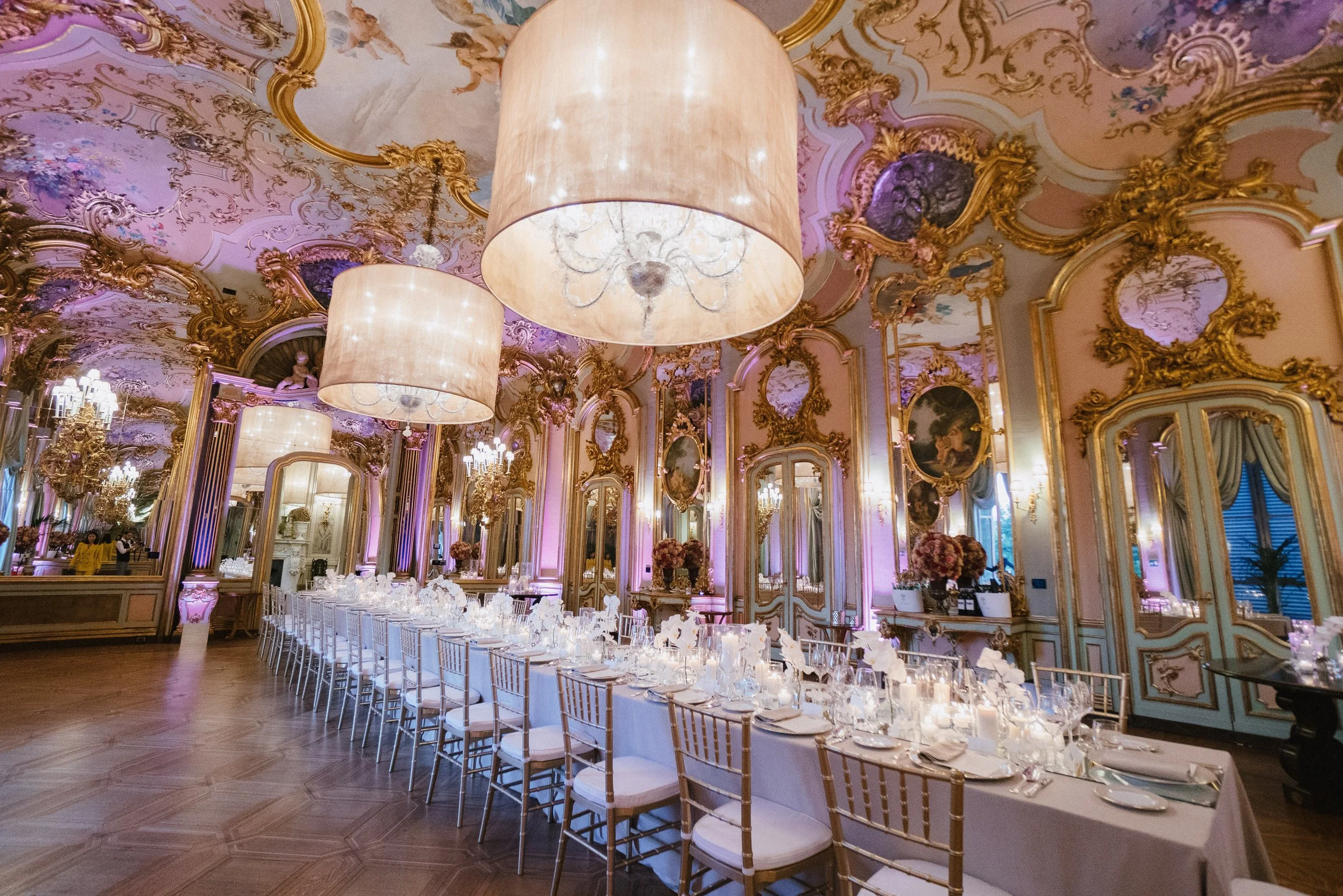 villa cora-wedding-florence-events-by-paulina-47.jpg
