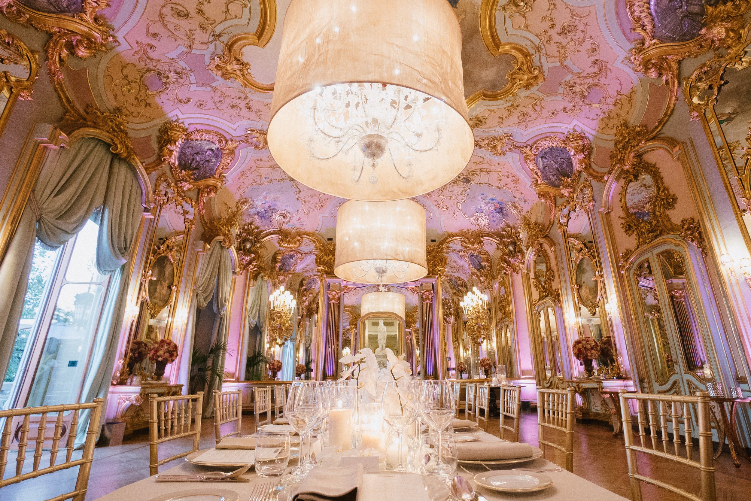 villa cora-wedding-florence-events-by-paulina-50.jpg