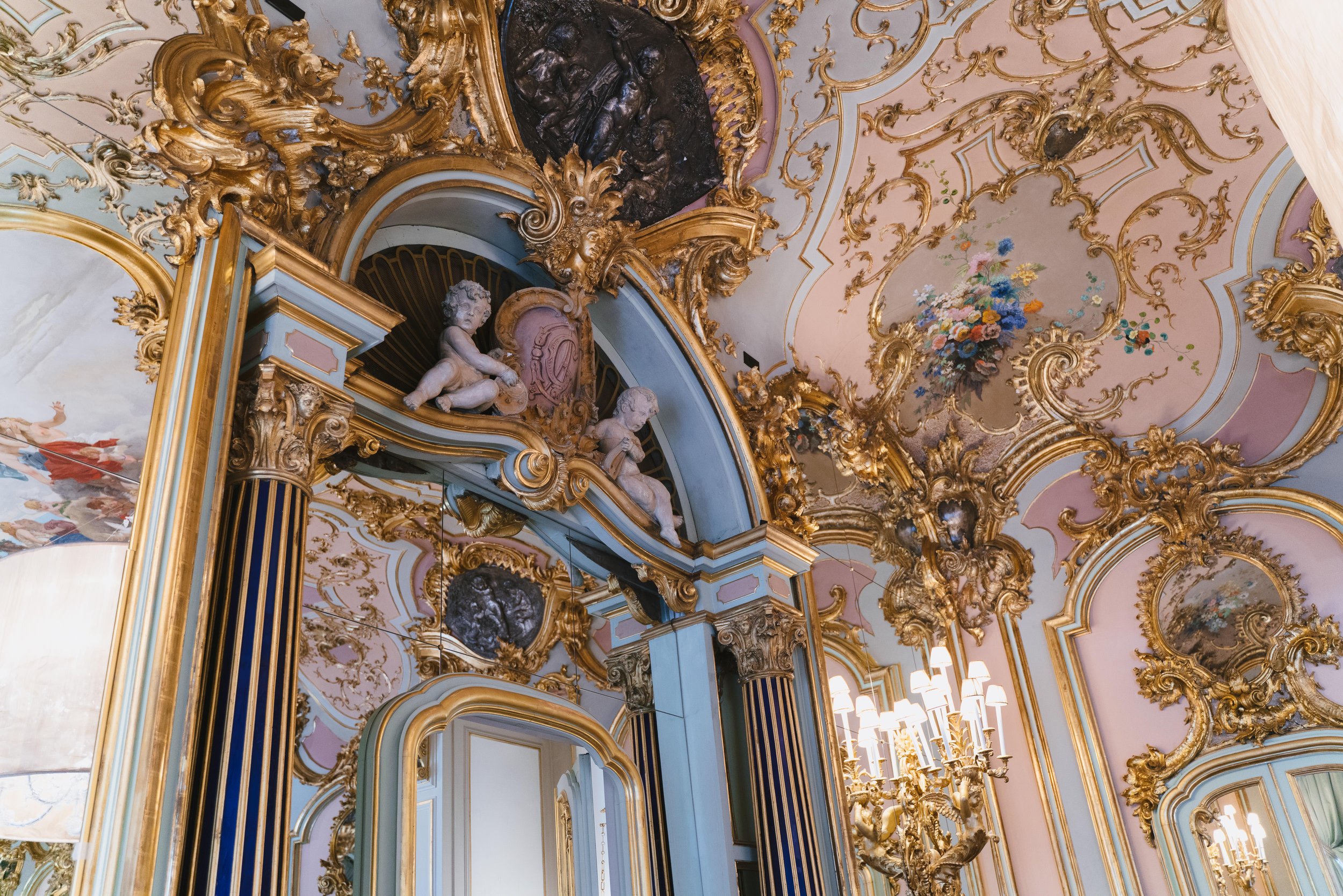 villa cora-wedding-florence-events-by-paulina-54.jpg