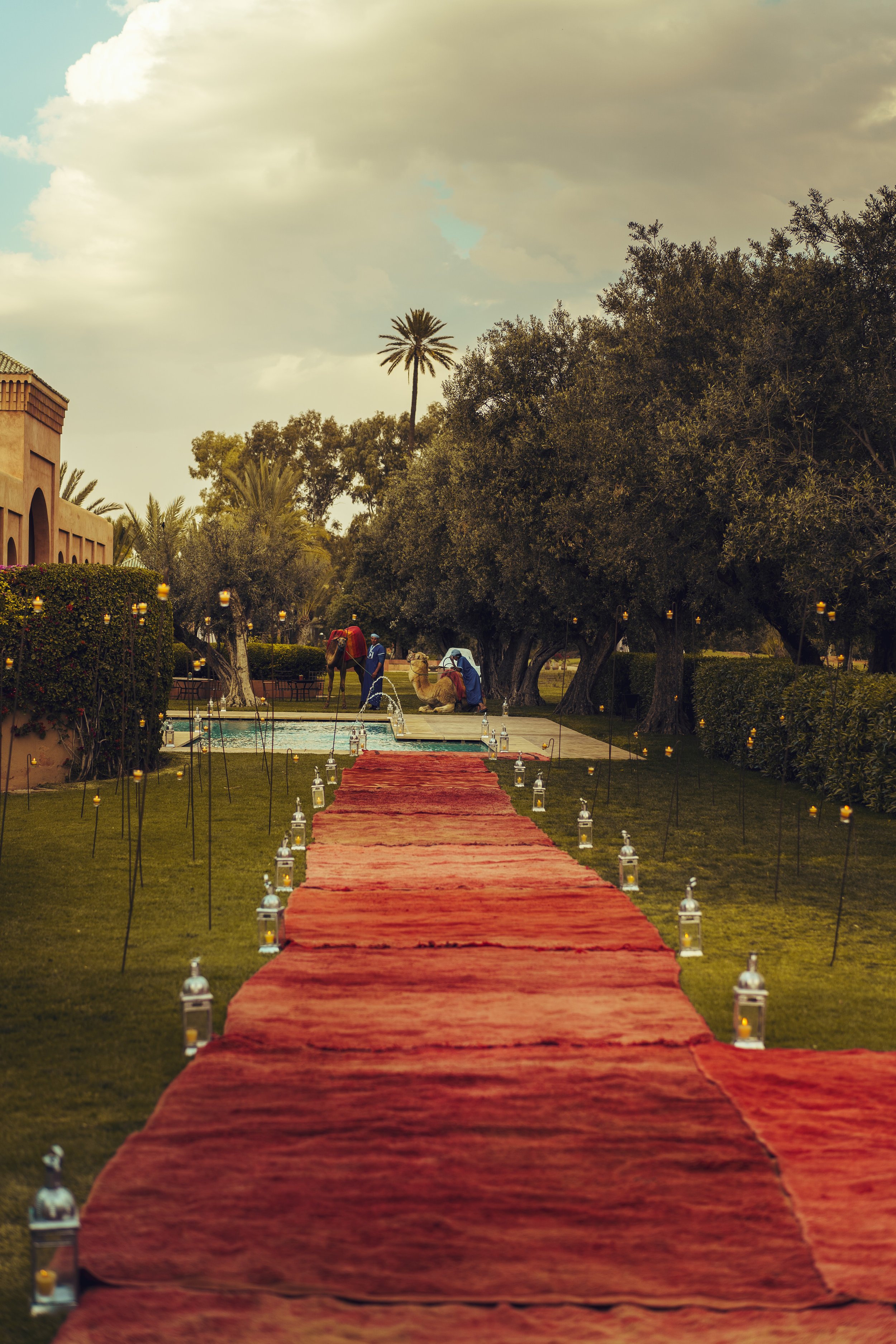 amanjena-marrakech-wedding-events-by-paulina-16.jpg