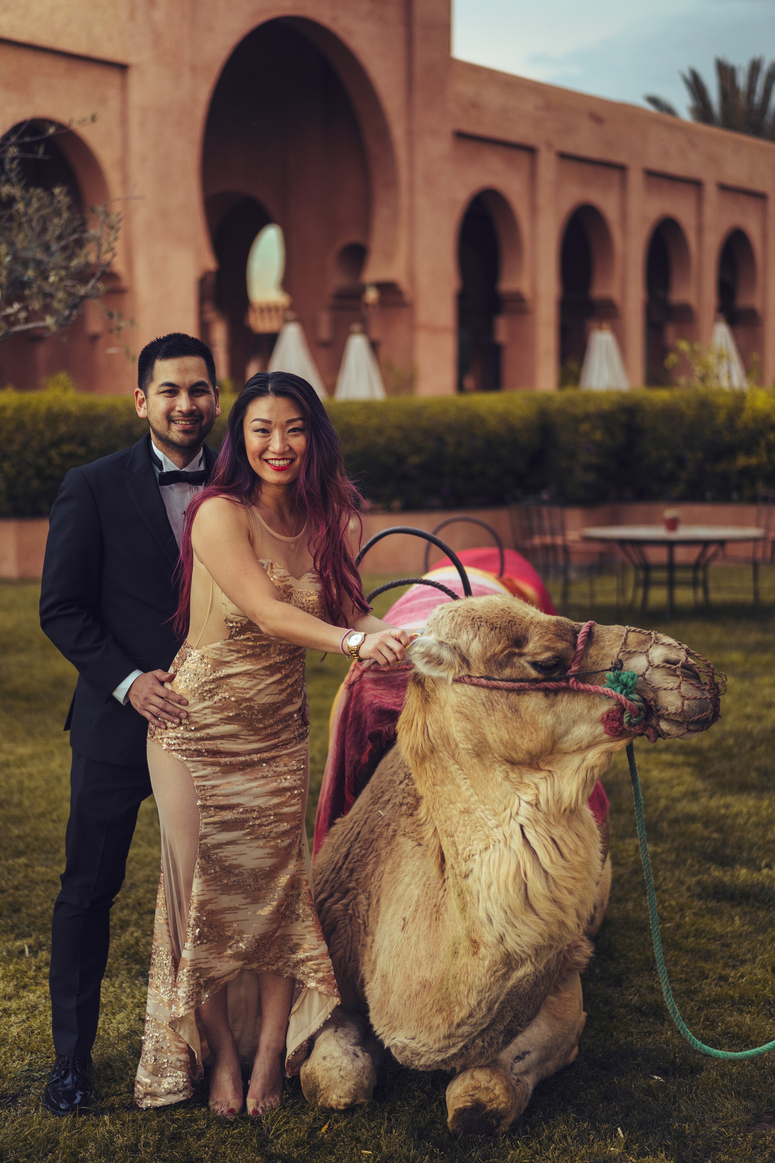 amanjena-marrakech-wedding-events-by-paulina-55.jpg