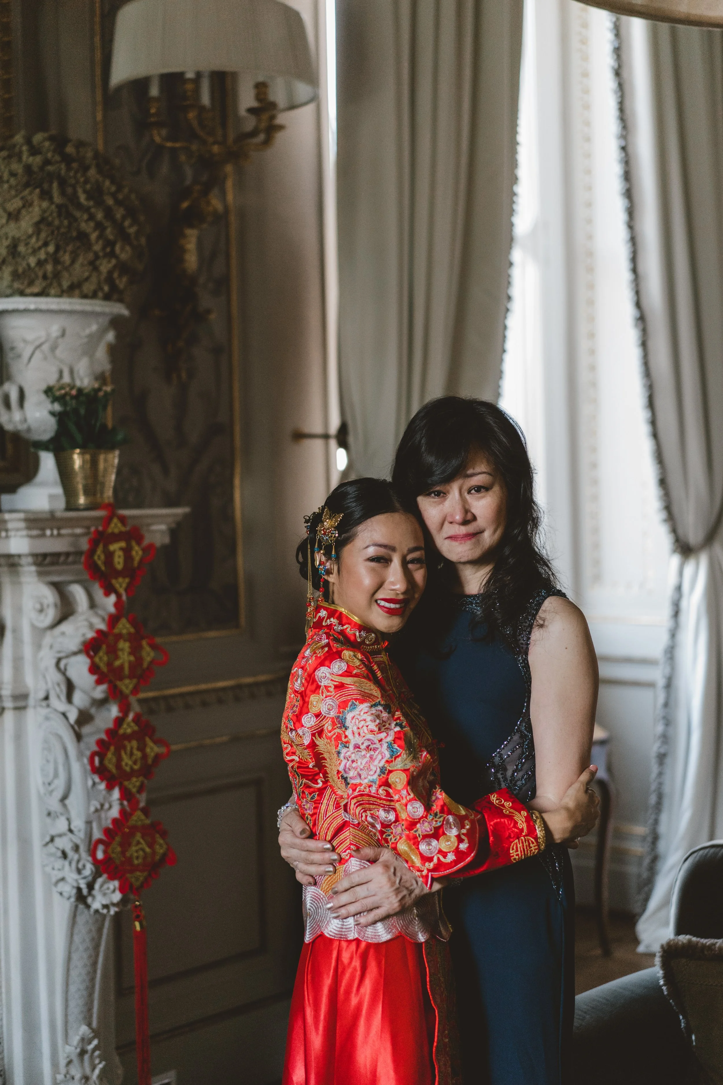 chinese-tea-ceremony-wedding-planner-events-by-paulina-05.jpg