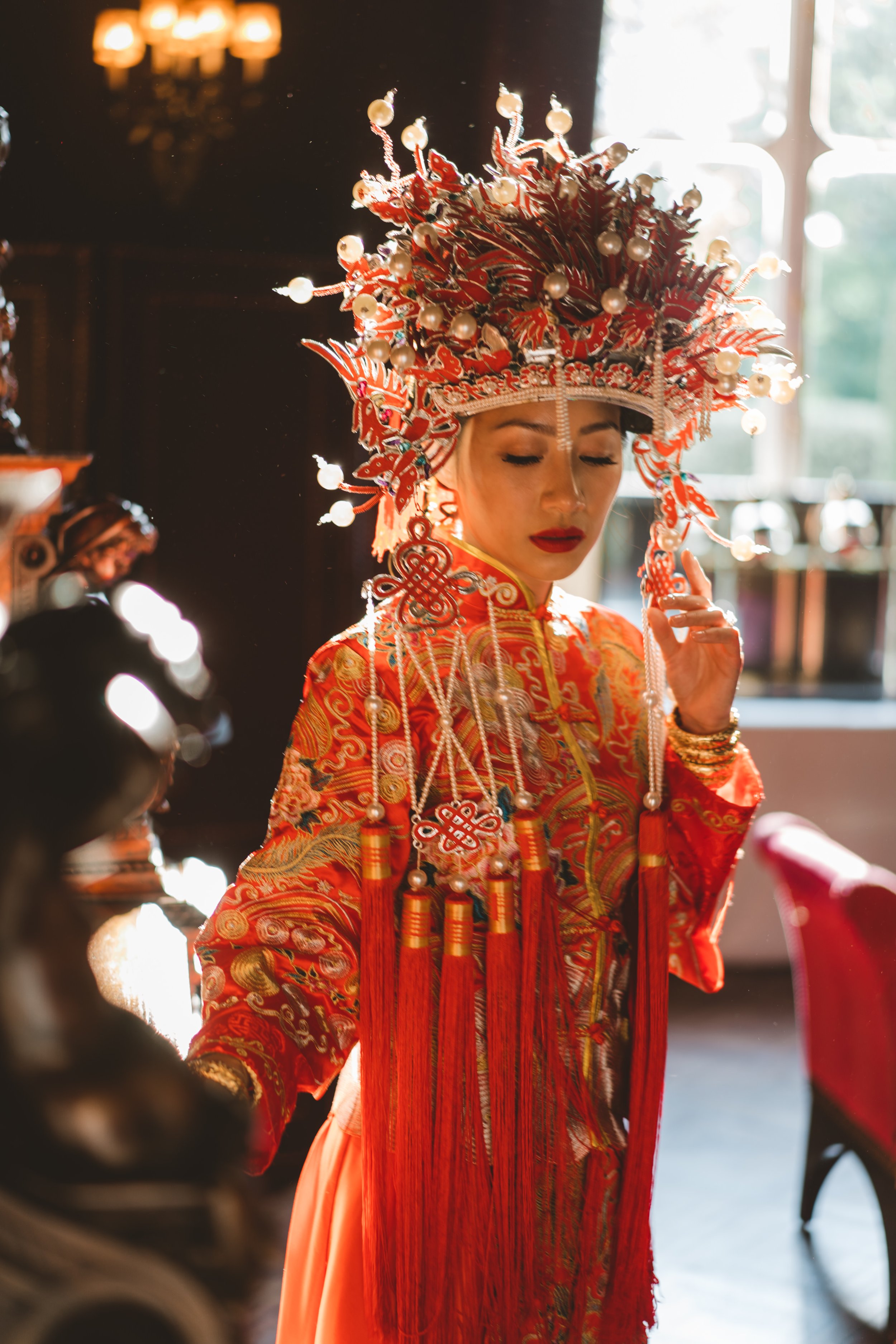 chinese-tea-ceremony-dress-events-by-paulina-corvi-05.jpg