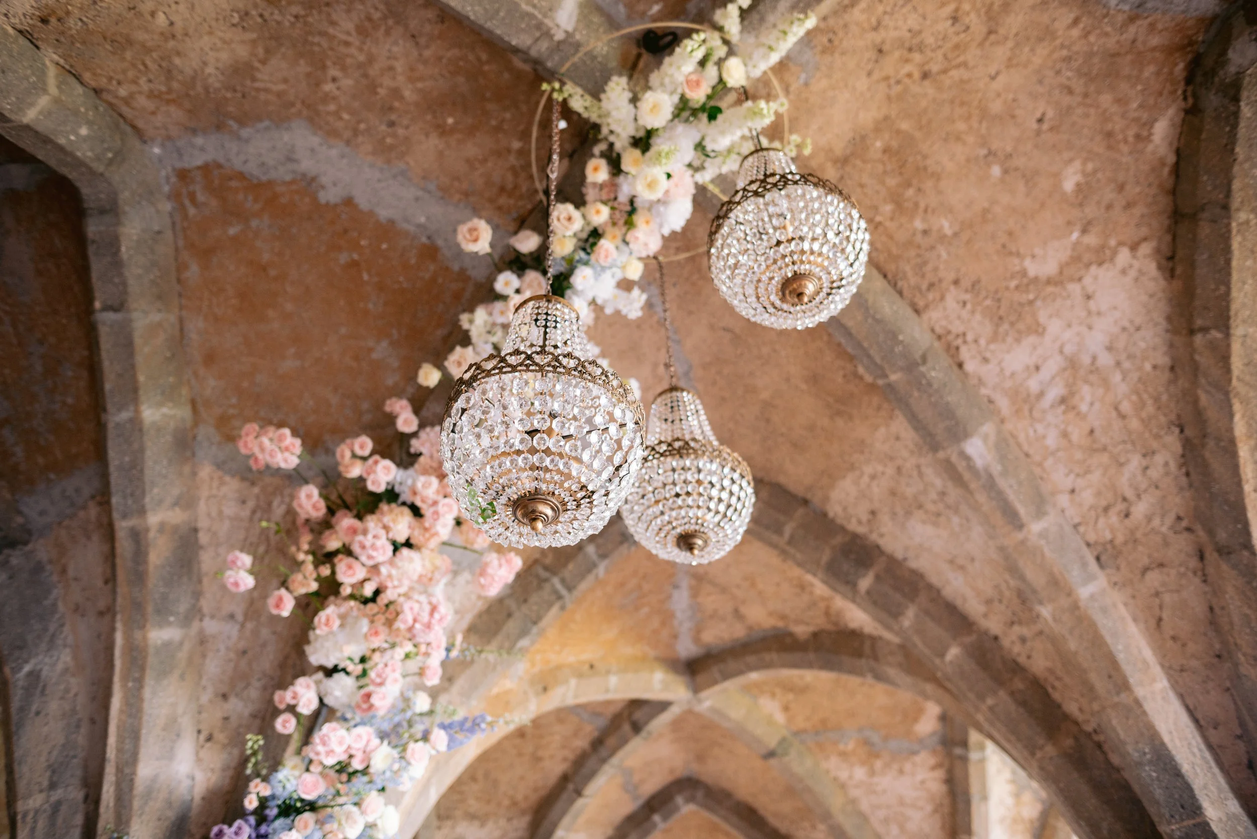 villa-cimbrone-wedding-destination-raello-italy-events-by-paulina-67.jpg