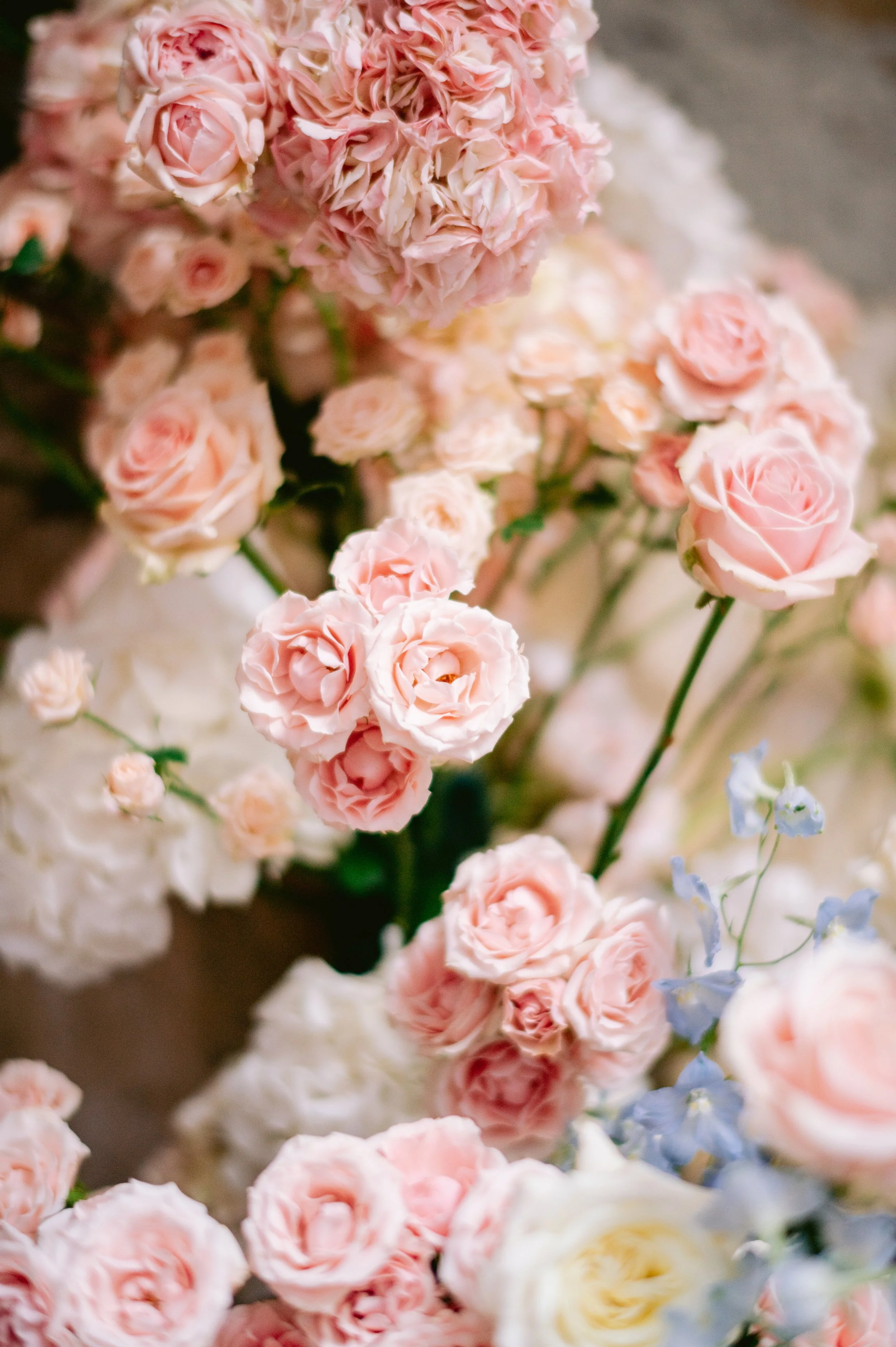 villa-cimbrone-wedding-destination-raello-italy-events-by-paulina-85.jpg