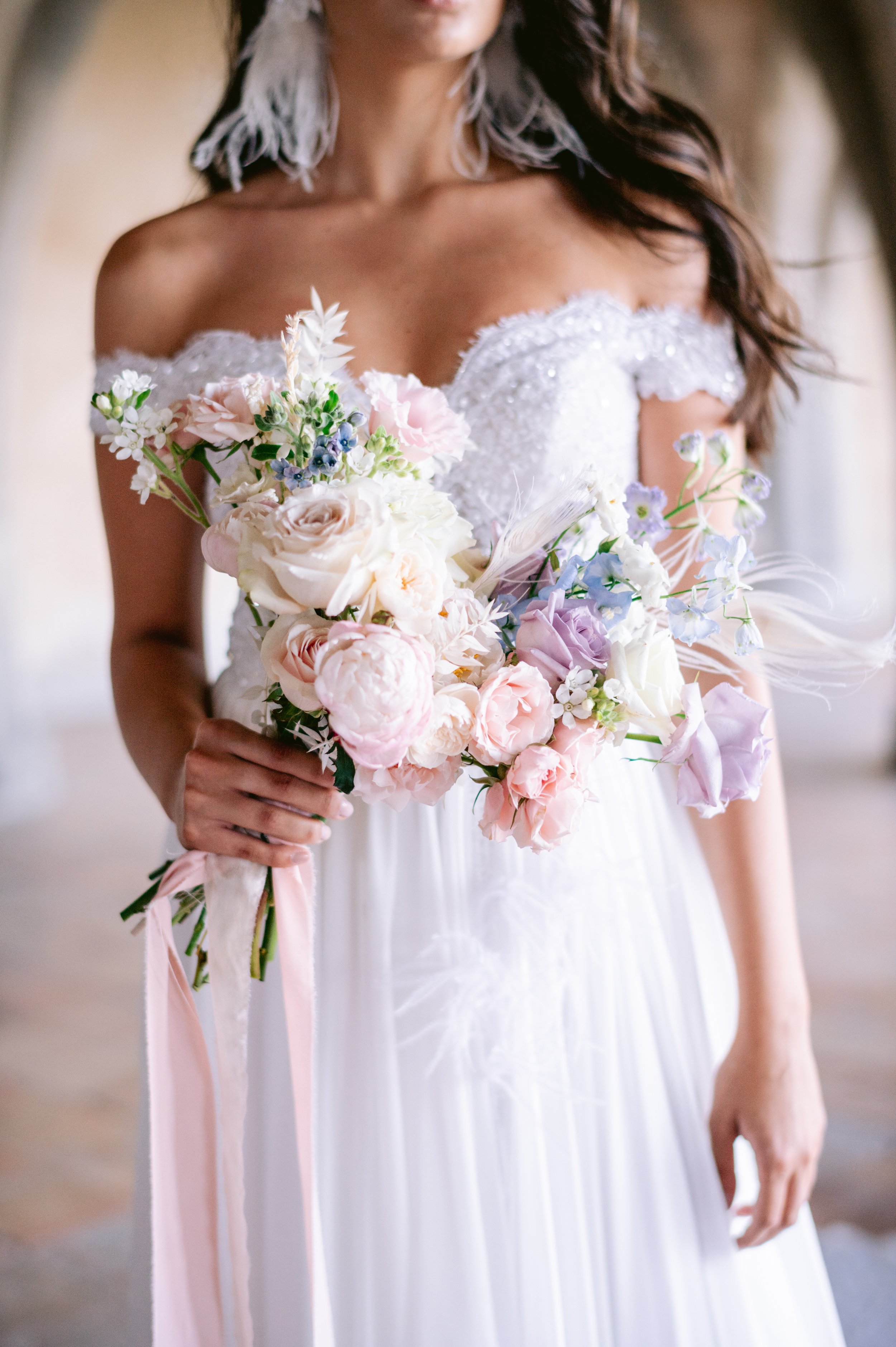 villa-cimbrone-wedding-destination-raello-italy-events-by-paulina-165.jpg
