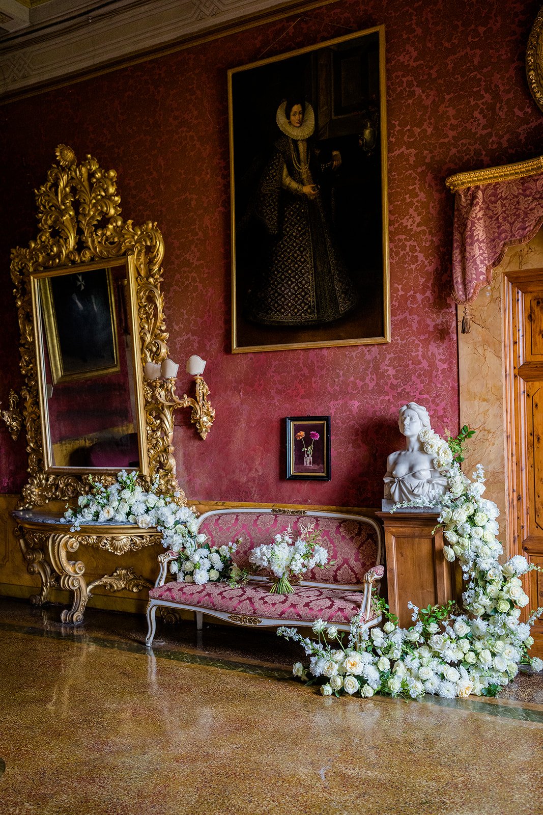 luxury-florence-wedding-events-by-paulina-italy-planner-villa-maiano-07.jpg