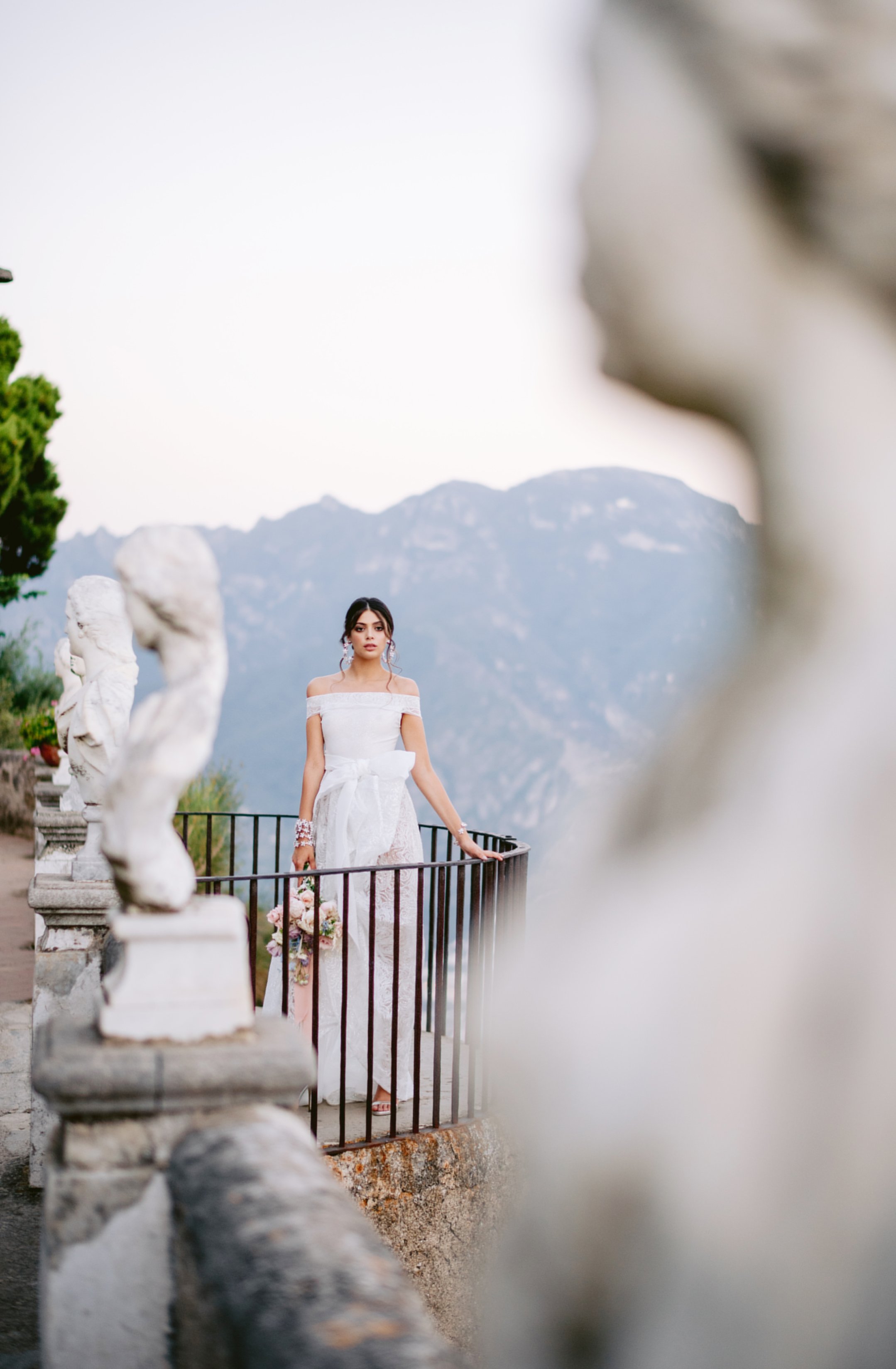 villa-cimbrone-wedding-destination-raello-italy-events-by-paulina-143.JPG