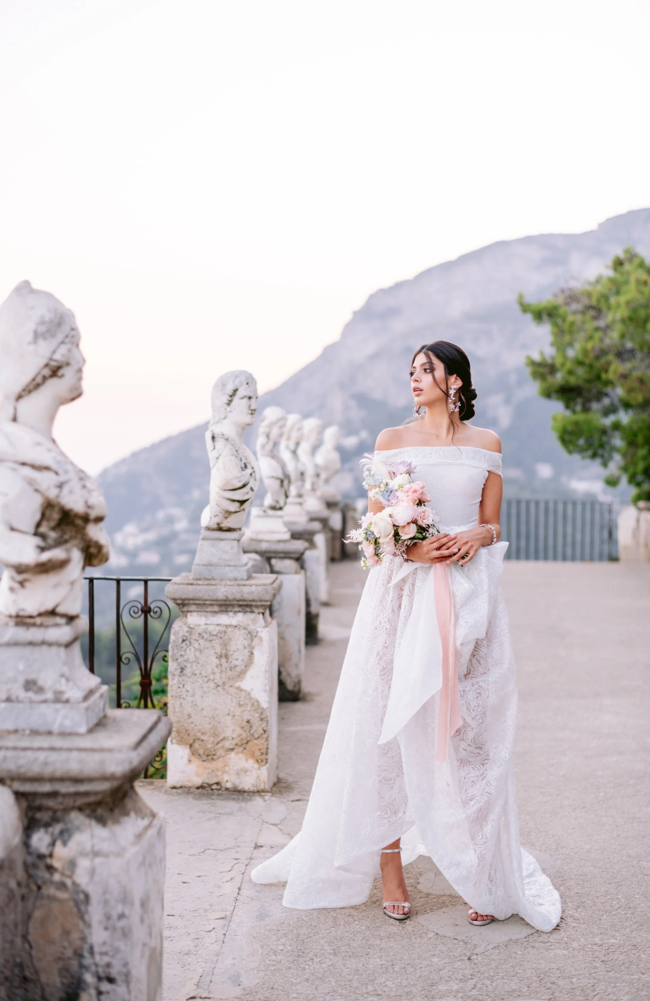 villa-cimbrone-wedding-destination-raello-italy-events-by-paulina-144.JPG
